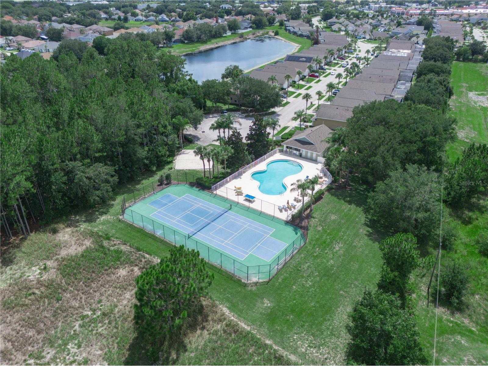 16809 Glenbrook Boulevard Clermont FL 34714 L4963308 image34