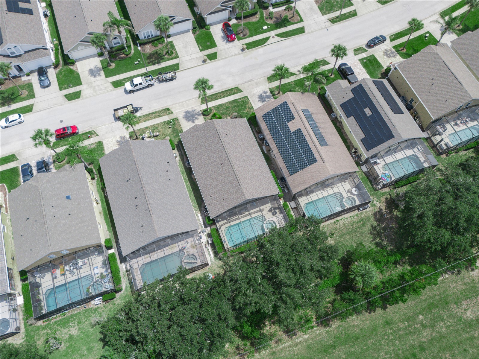 16809 Glenbrook Boulevard Clermont FL 34714 L4963308 image35