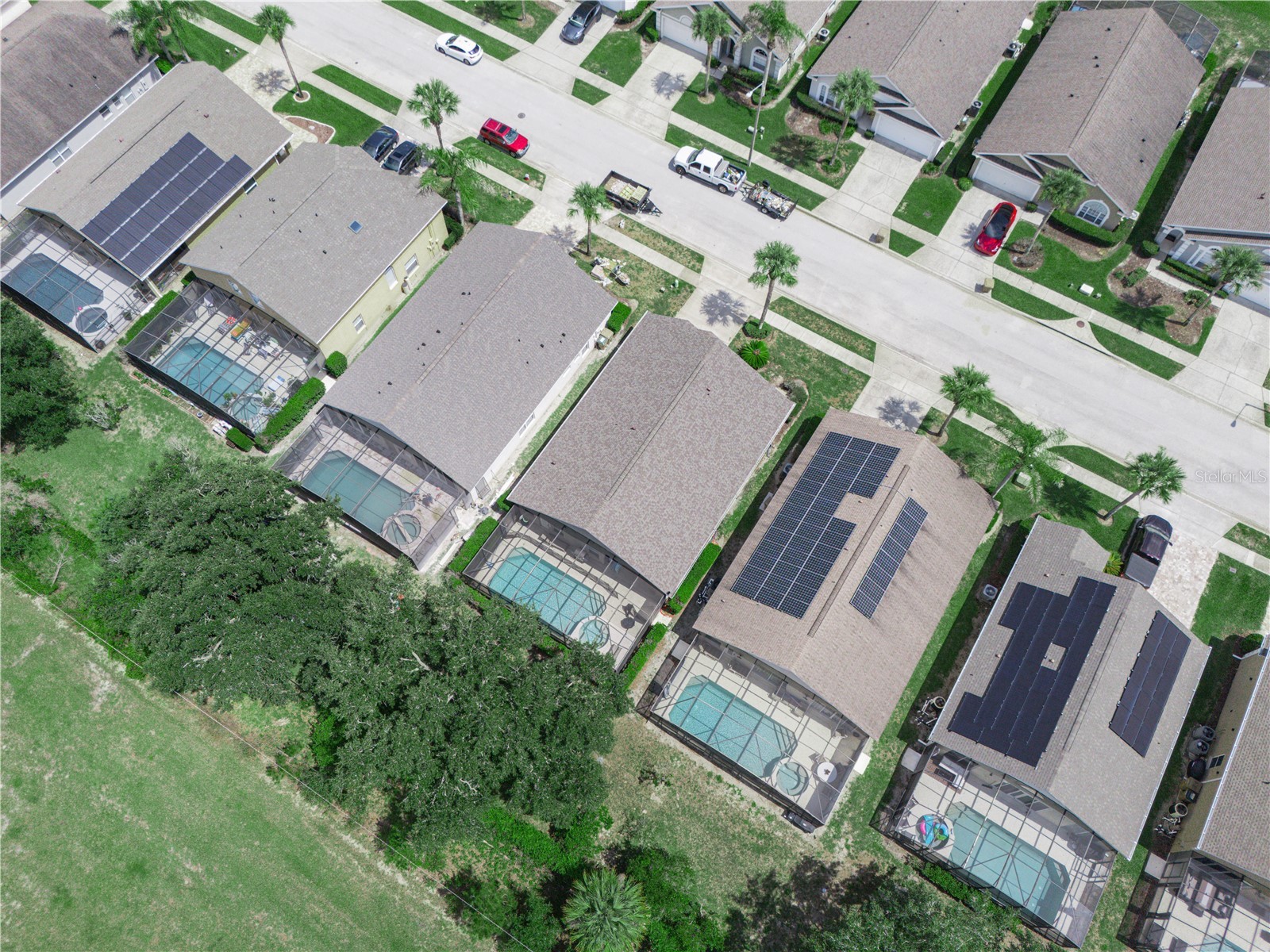 16809 Glenbrook Boulevard Clermont FL 34714 L4963308 image36
