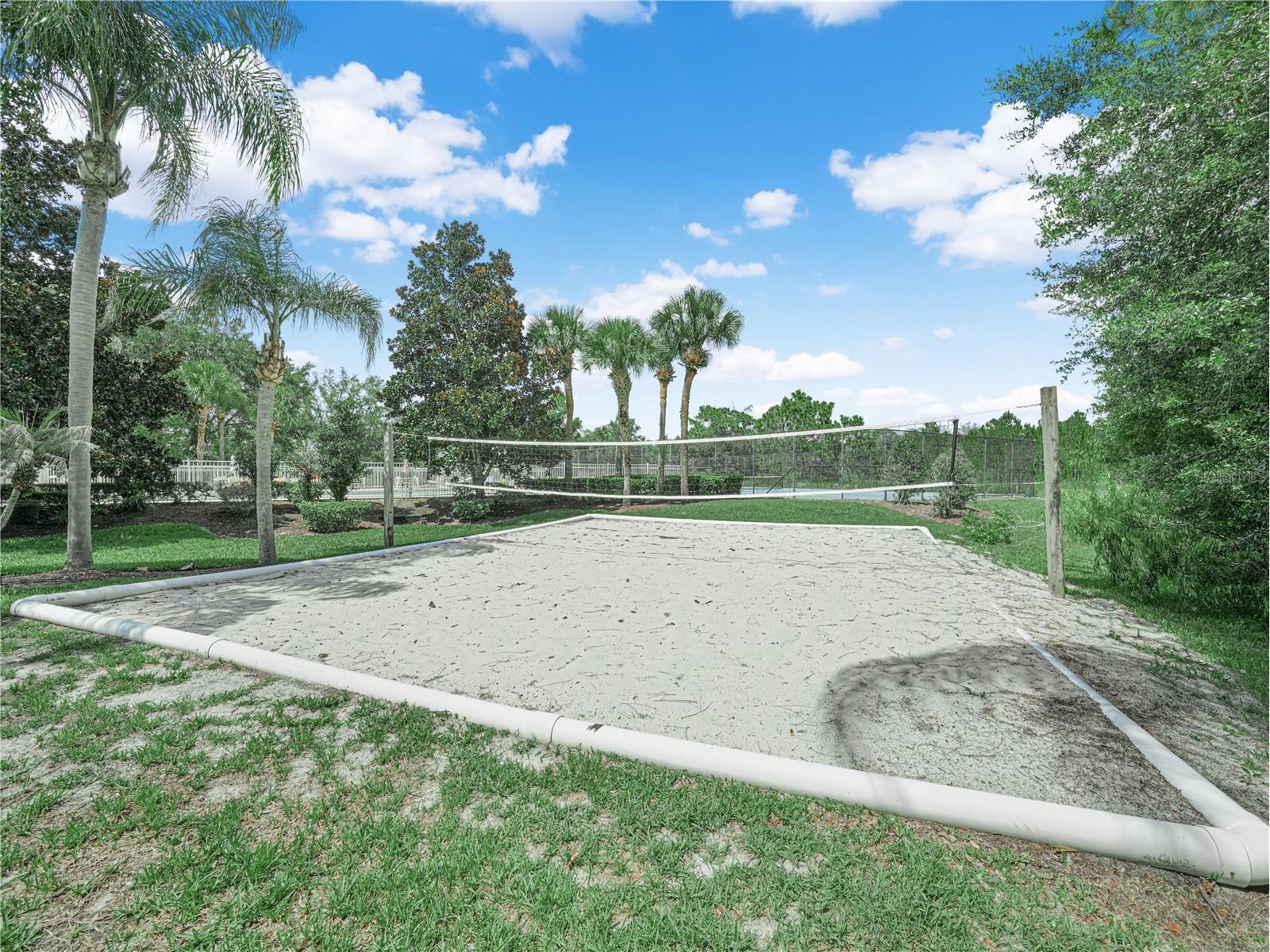 16809 Glenbrook Boulevard Clermont FL 34714 L4963308 image37