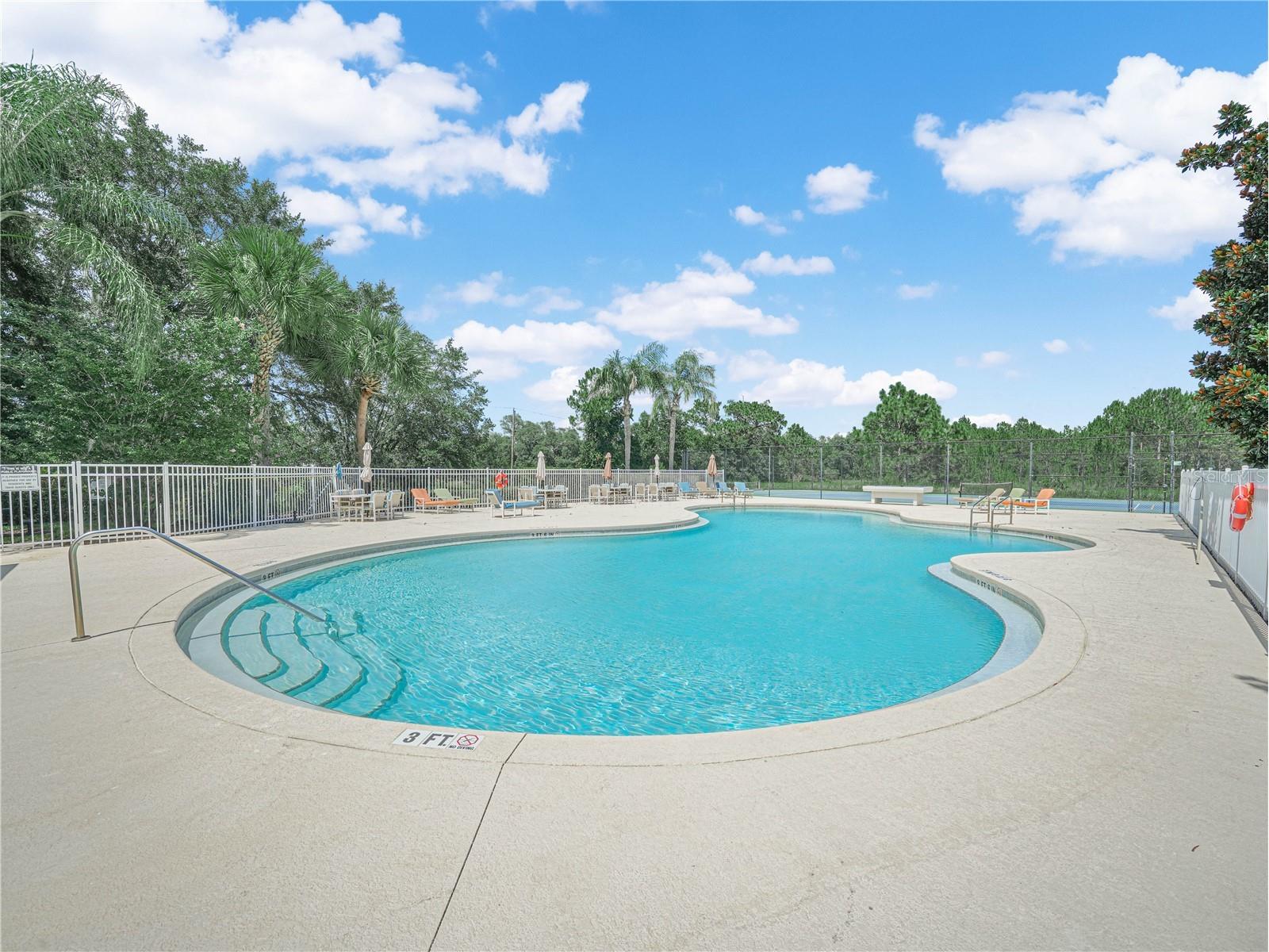 16809 Glenbrook Boulevard Clermont FL 34714 L4963308 image38