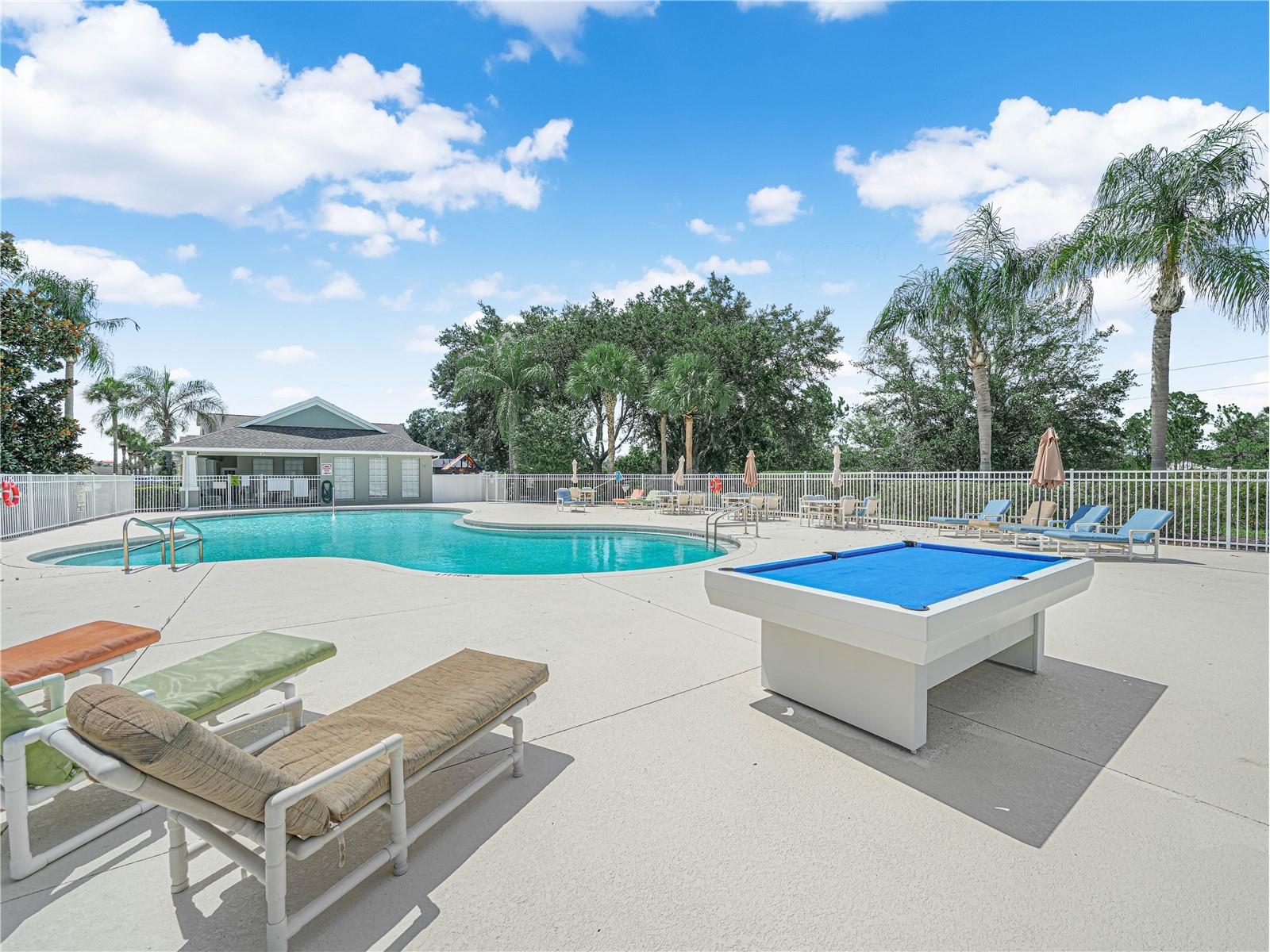 16809 Glenbrook Boulevard Clermont FL 34714 L4963308 image39