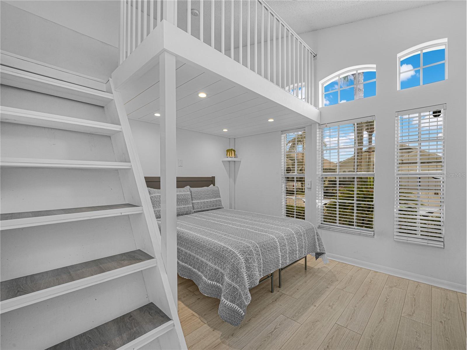 16809 Glenbrook Boulevard Clermont FL 34714 L4963308 image4