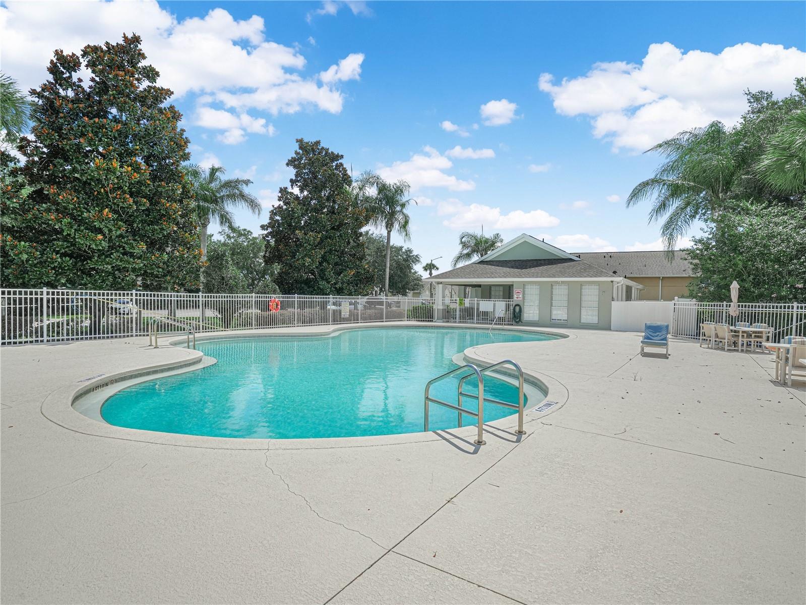 16809 Glenbrook Boulevard Clermont FL 34714 L4963308 image41