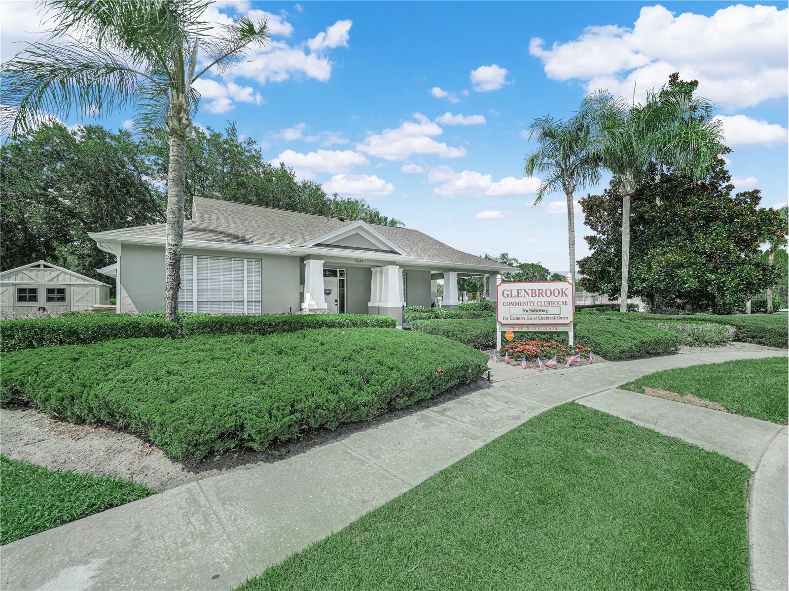 16809 Glenbrook Boulevard Clermont FL 34714 L4963308 image42
