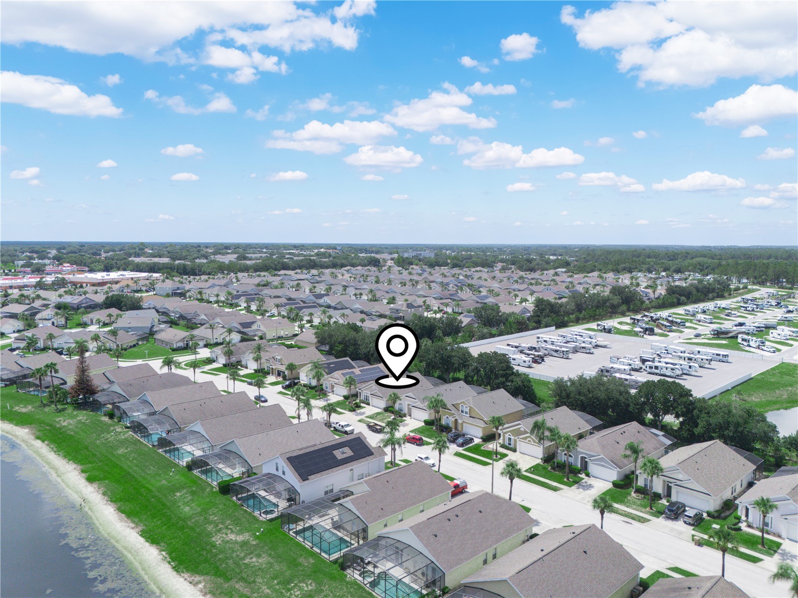 16809 Glenbrook Boulevard Clermont FL 34714 L4963308 image43