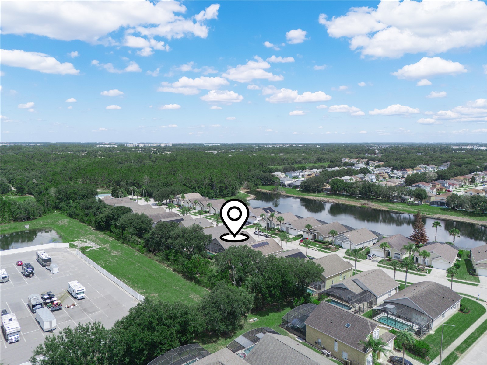16809 Glenbrook Boulevard Clermont FL 34714 L4963308 image44