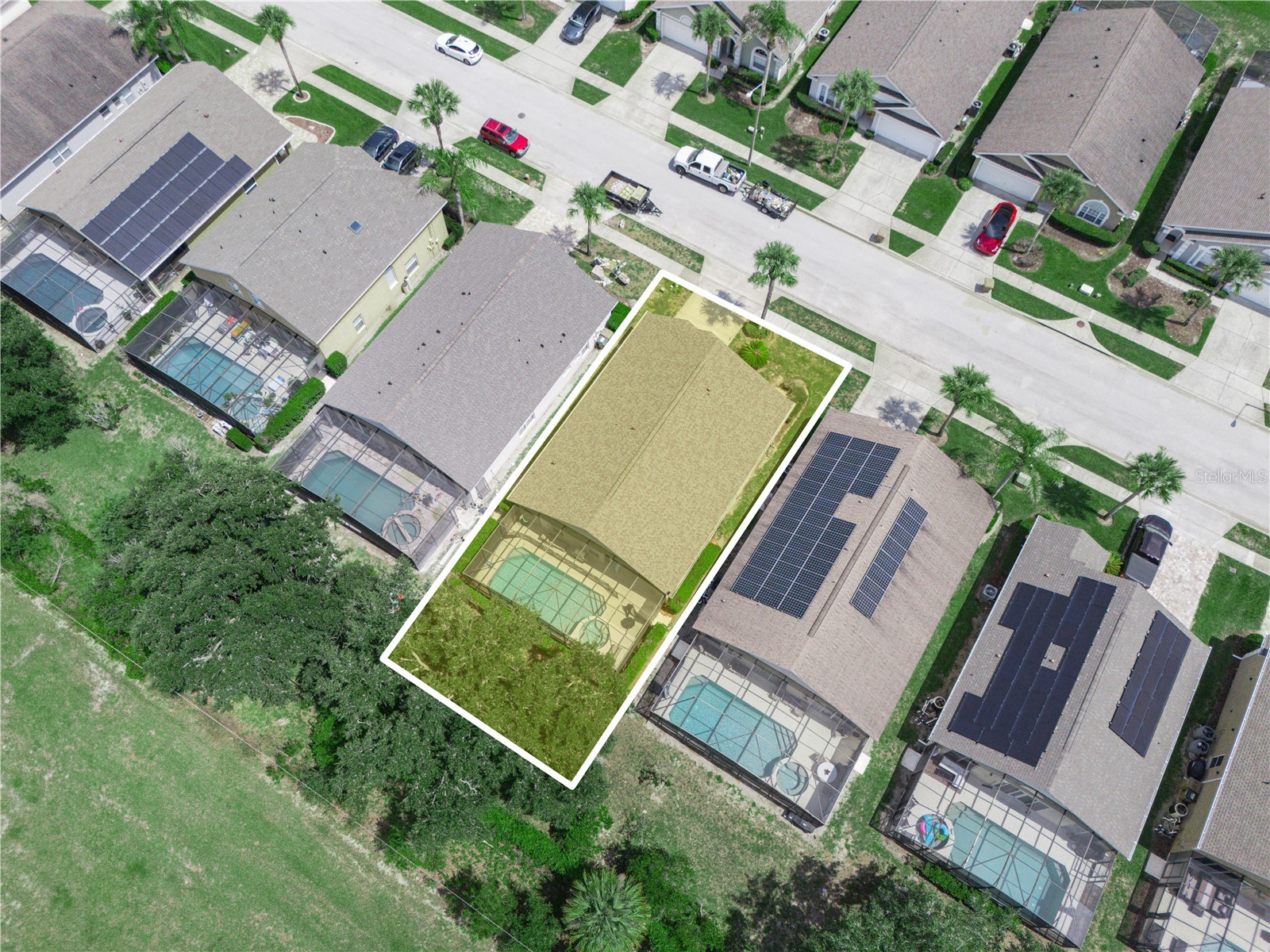 16809 Glenbrook Boulevard Clermont FL 34714 L4963308 image45