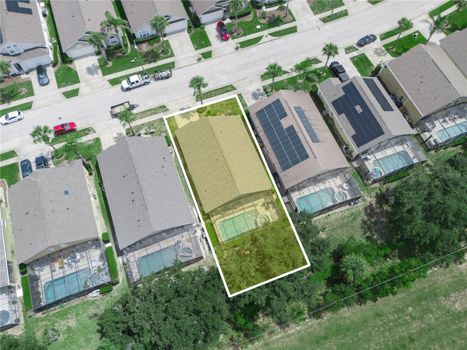 16809 Glenbrook Boulevard Clermont FL 34714 L4963308 image46