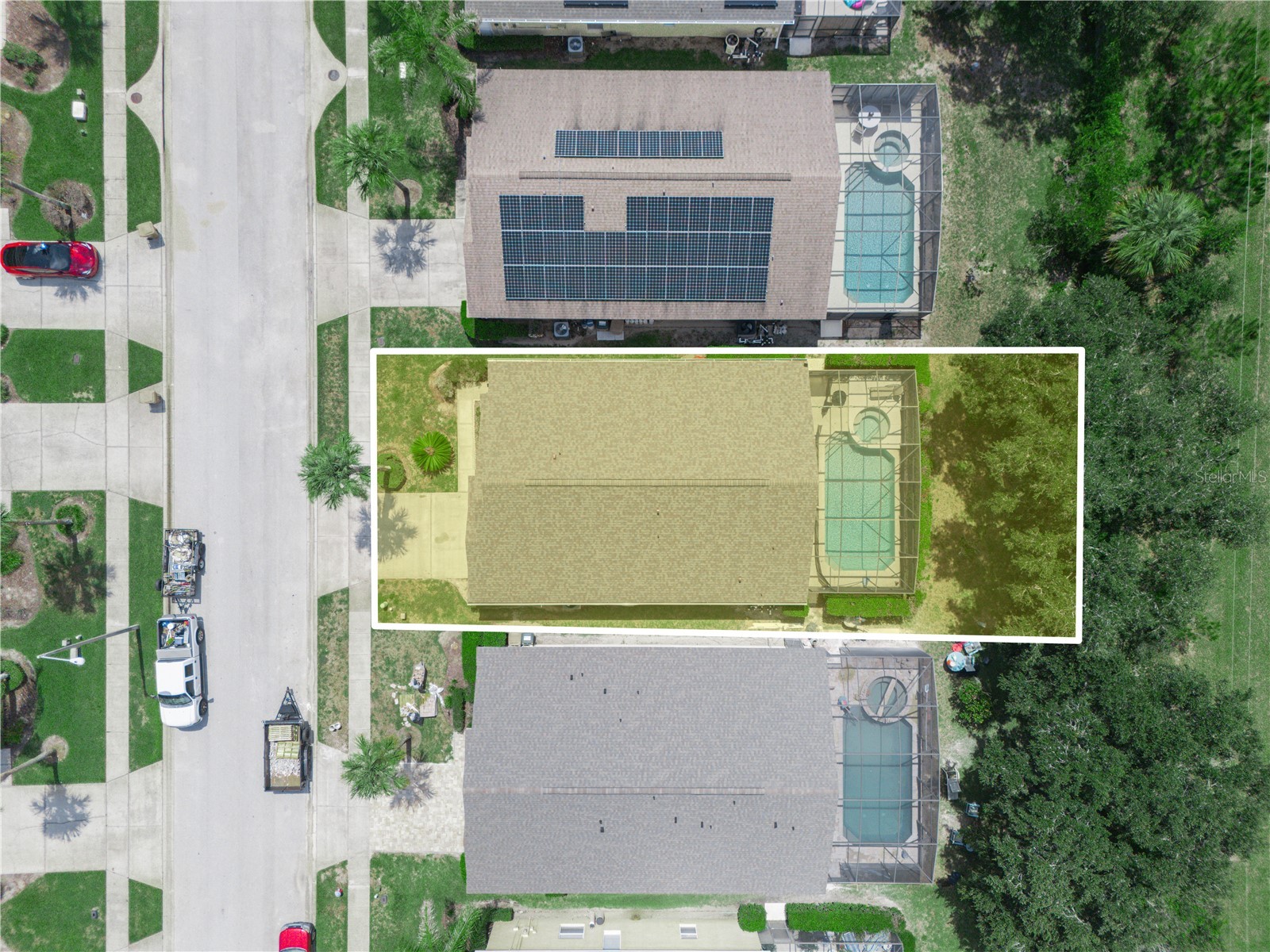 16809 Glenbrook Boulevard Clermont FL 34714 L4963308 image47