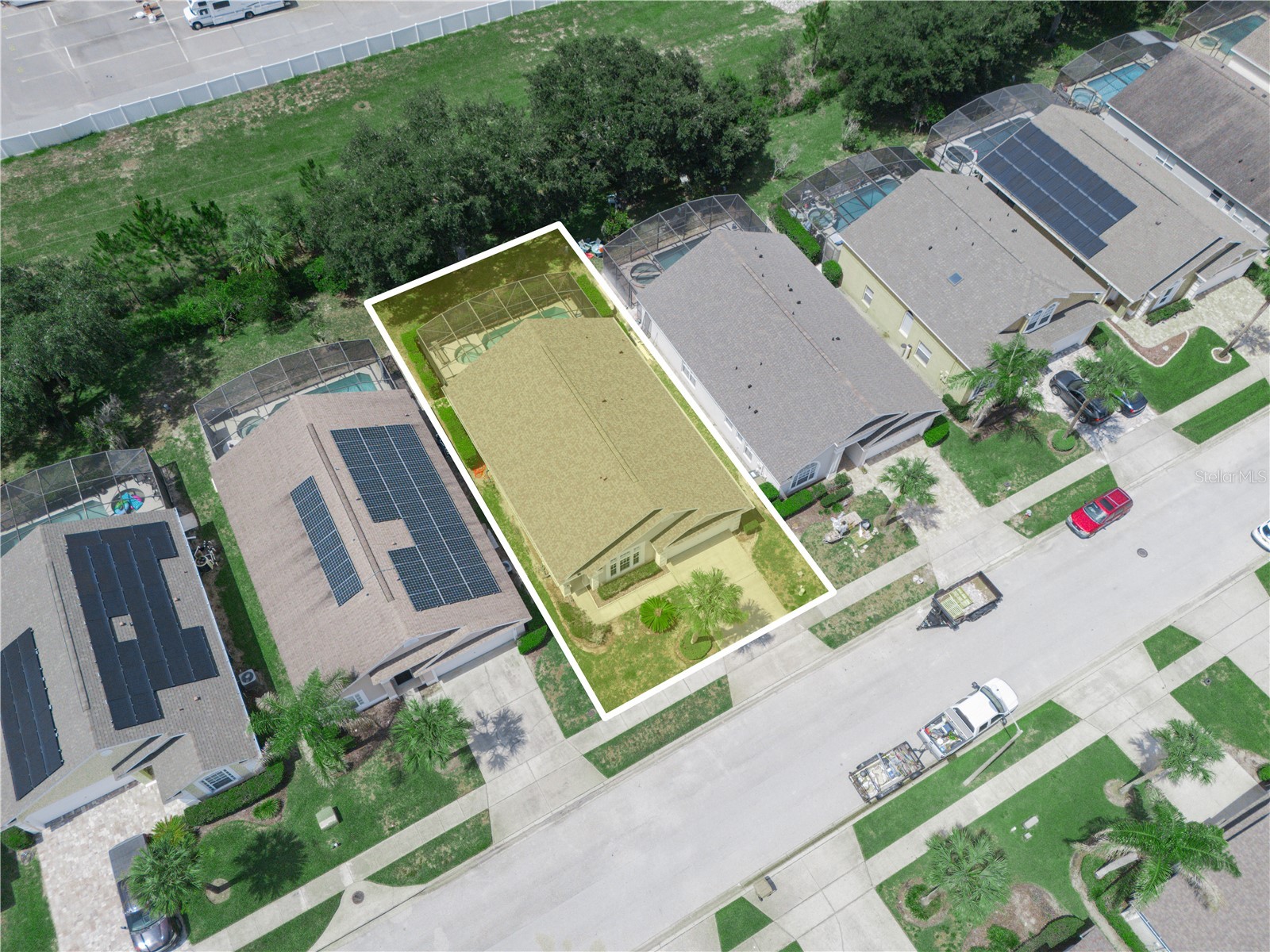 16809 Glenbrook Boulevard Clermont FL 34714 L4963308 image48