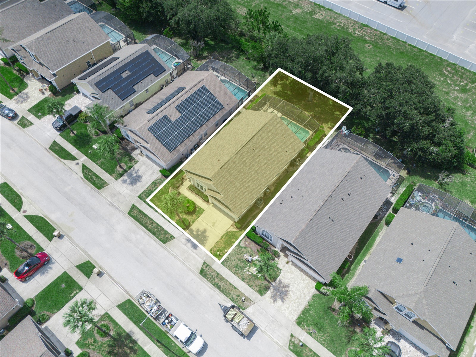 16809 Glenbrook Boulevard Clermont FL 34714 L4963308 image49