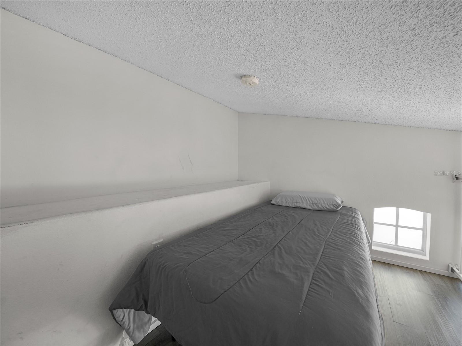 16809 Glenbrook Boulevard Clermont FL 34714 L4963308 image6