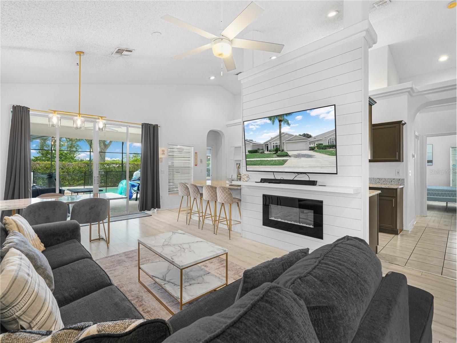 16809 Glenbrook Boulevard Clermont FL 34714 L4963308 image7