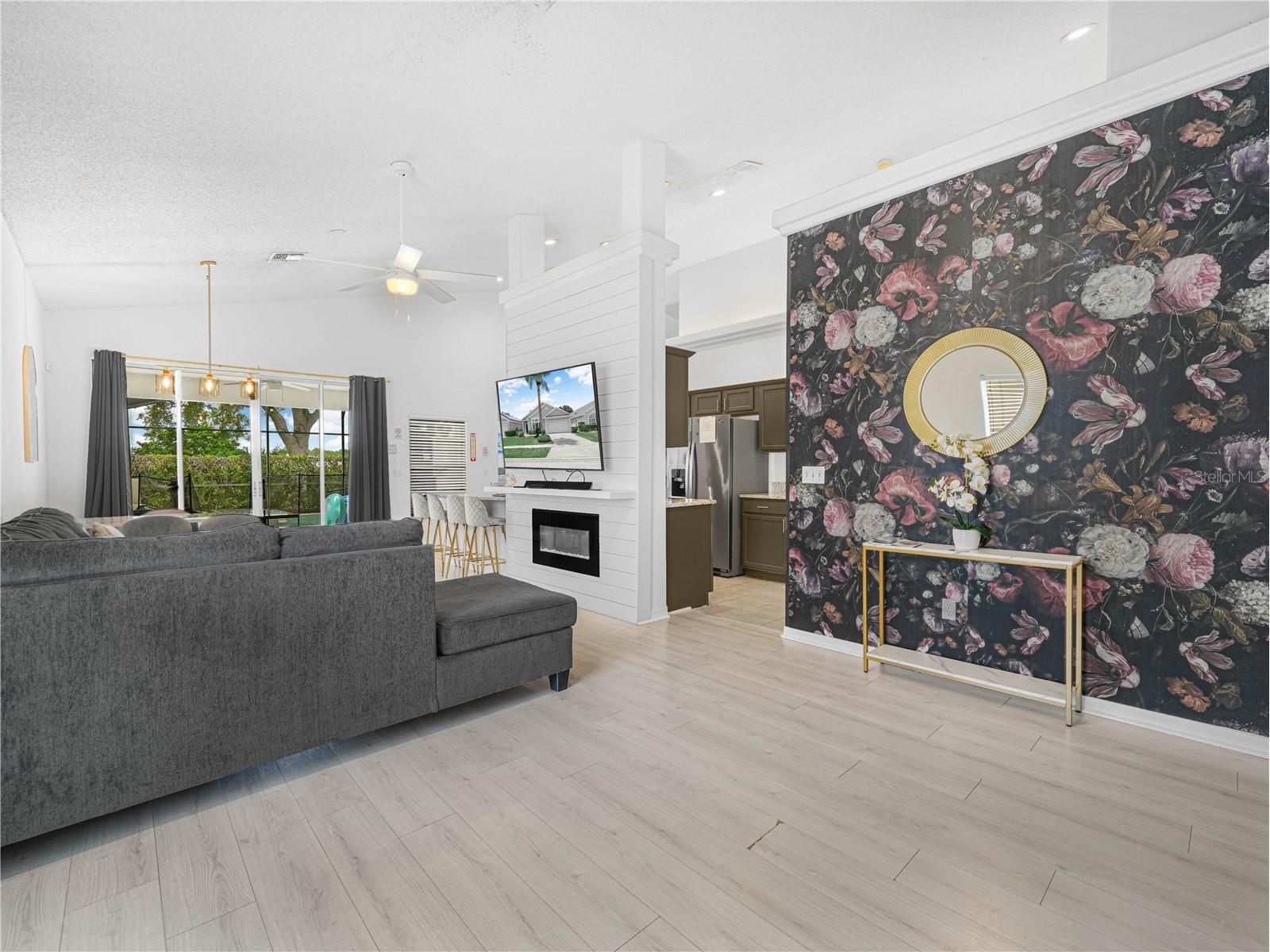 16809 Glenbrook Boulevard Clermont FL 34714 L4963308 image8