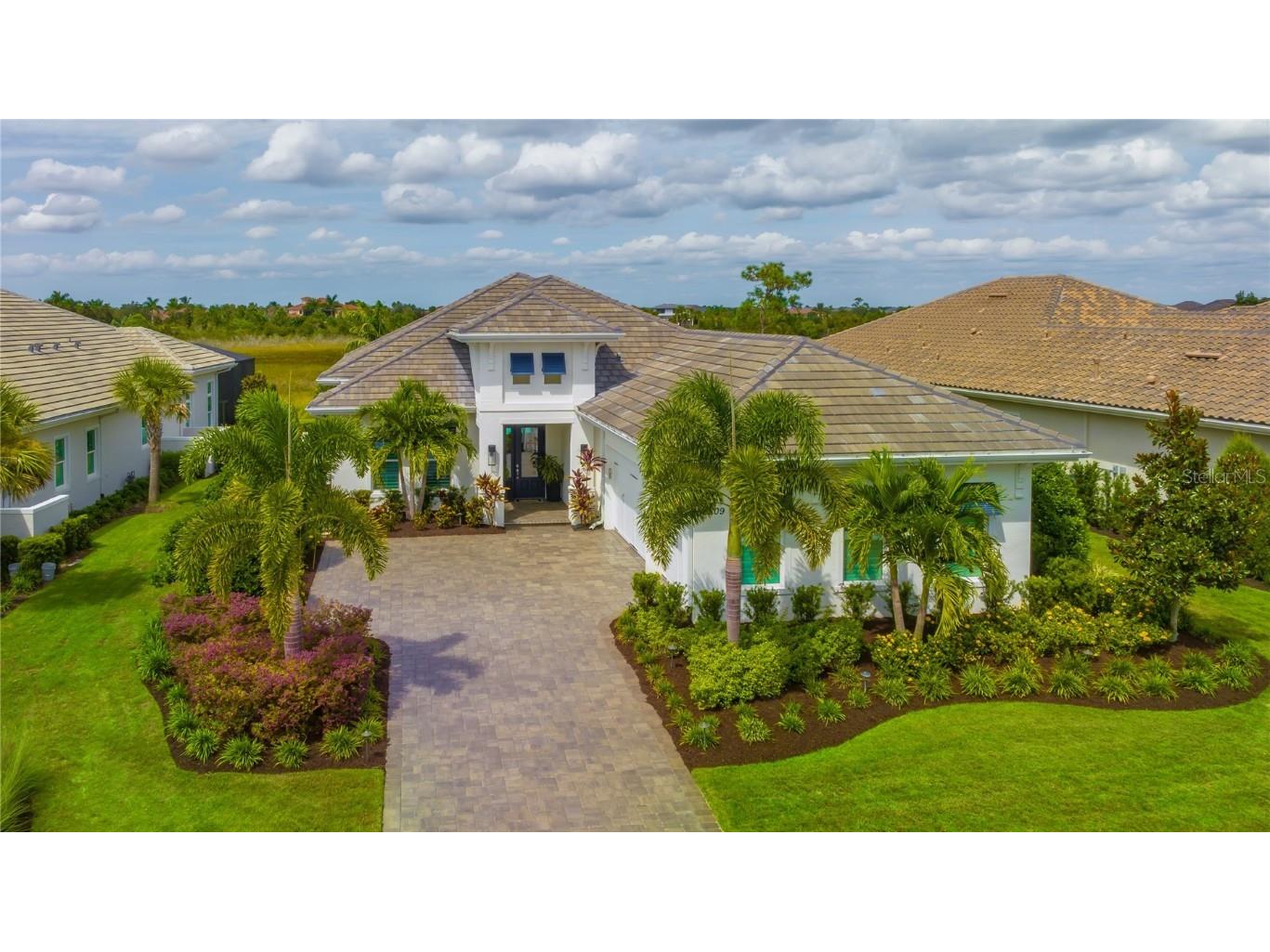 16809 Verona Place Lakewood Ranch FL 34202 A4585146 image1