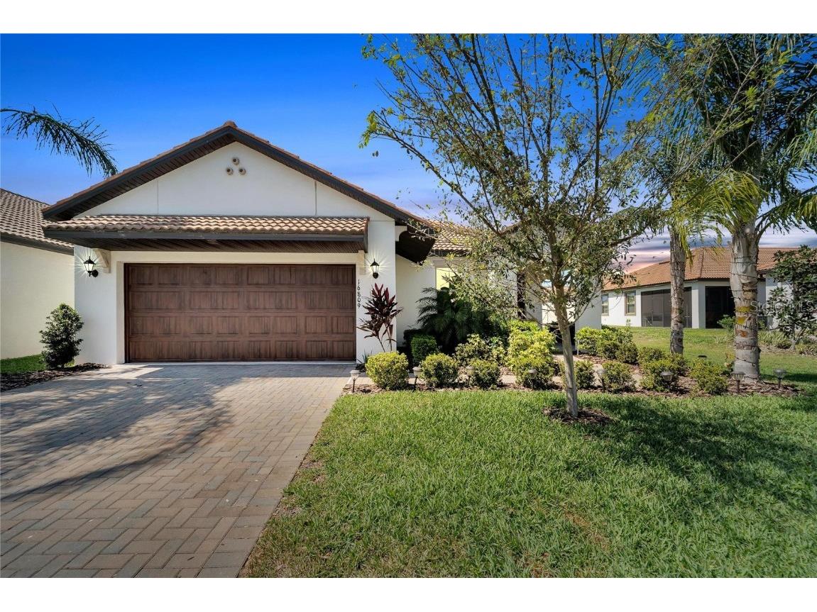 16809 Whisper Elm Street Wimauma FL 33598 T3434014 image1