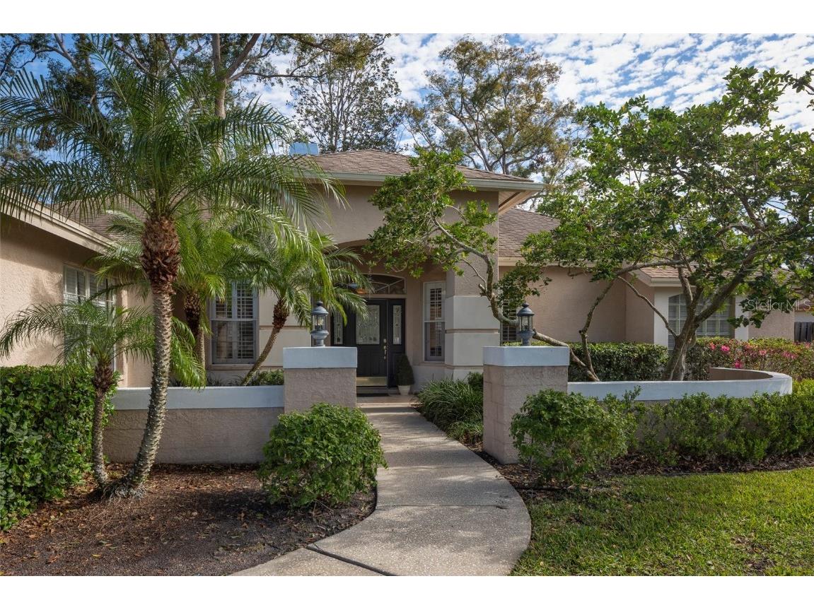16809 Woburn Lane Lutz FL 33549 TB8340246 image1