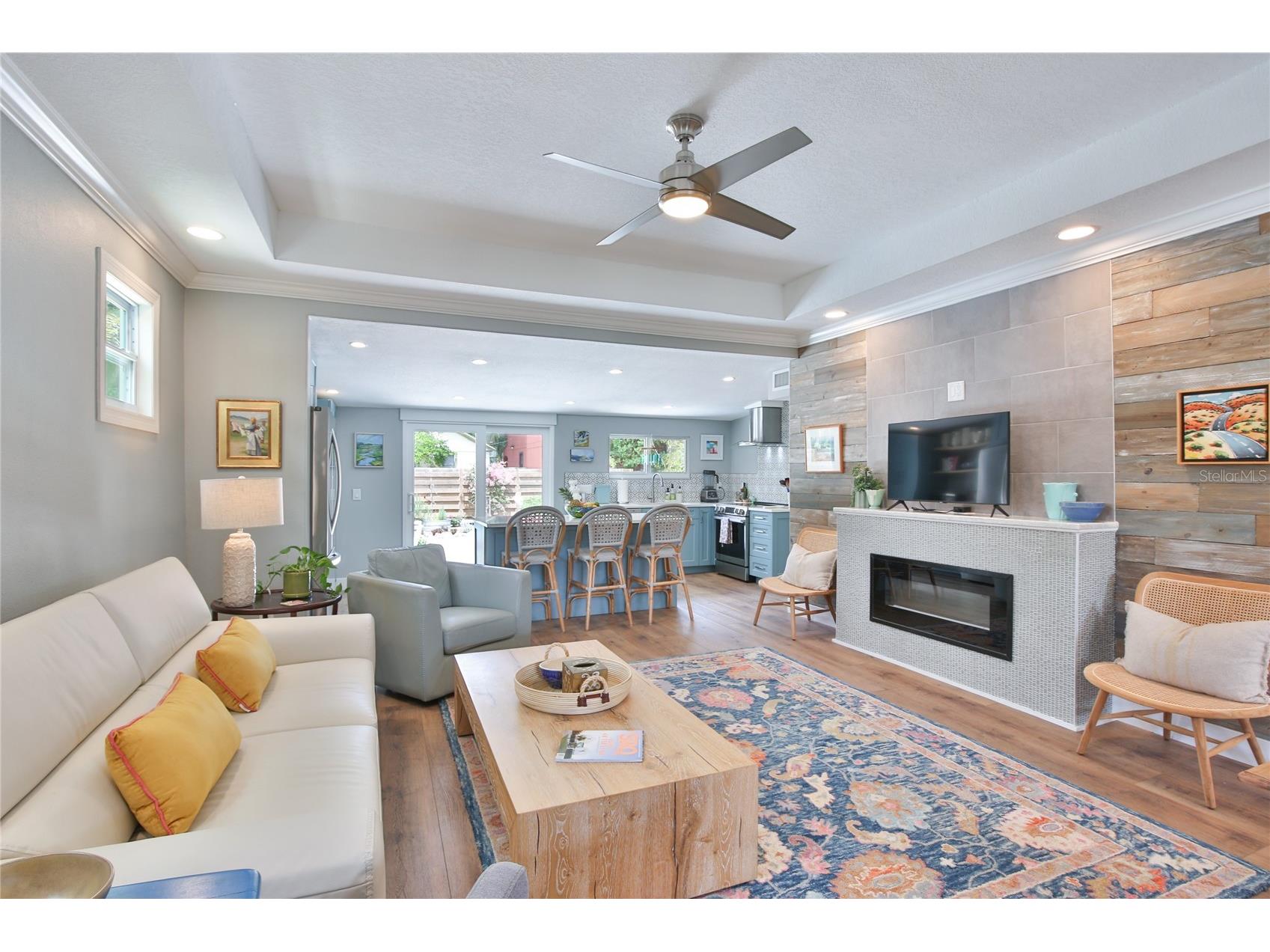 1681 8th Street Sarasota FL 34236 A4688573 image10