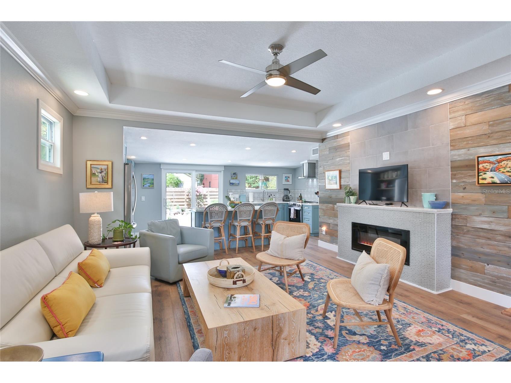 1681 8th Street Sarasota FL 34236 A4688573 image11