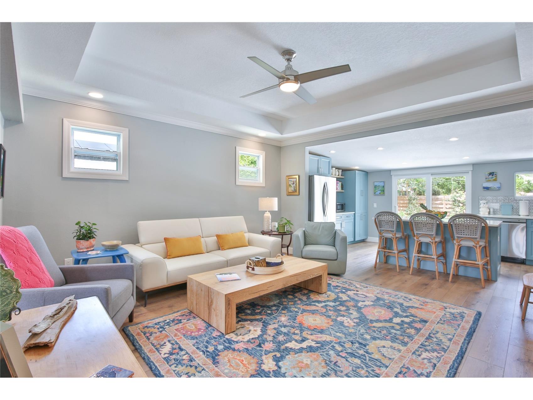 1681 8th Street Sarasota FL 34236 A4688573 image12