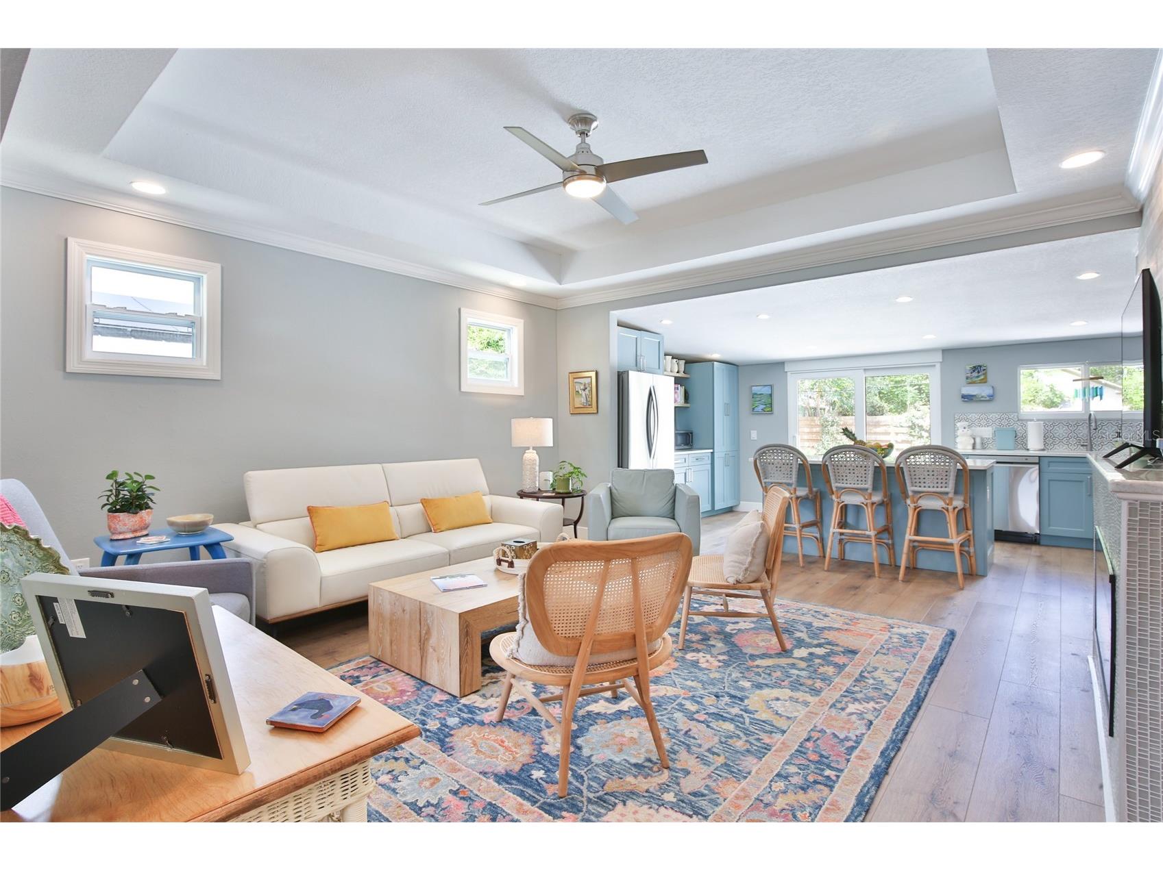 1681 8th Street Sarasota FL 34236 A4688573 image13