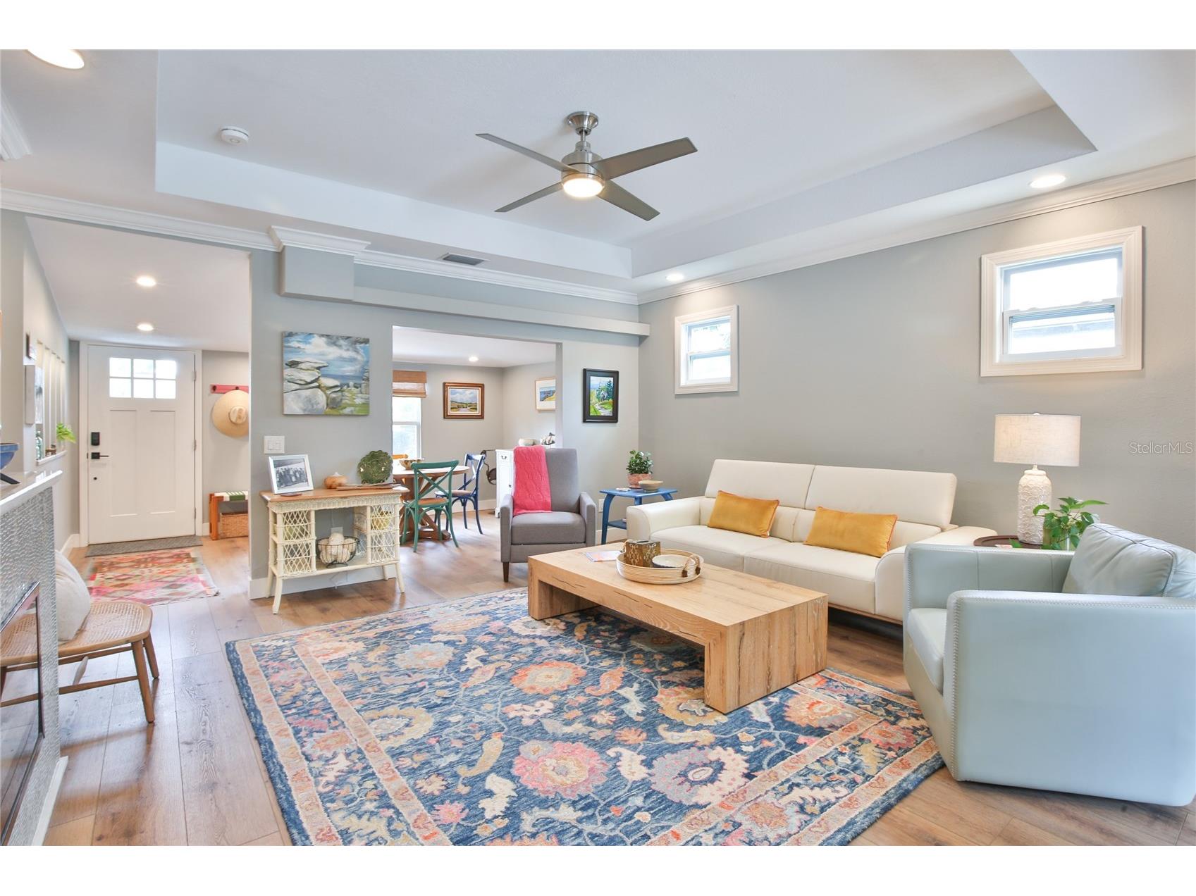 1681 8th Street Sarasota FL 34236 A4688573 image14