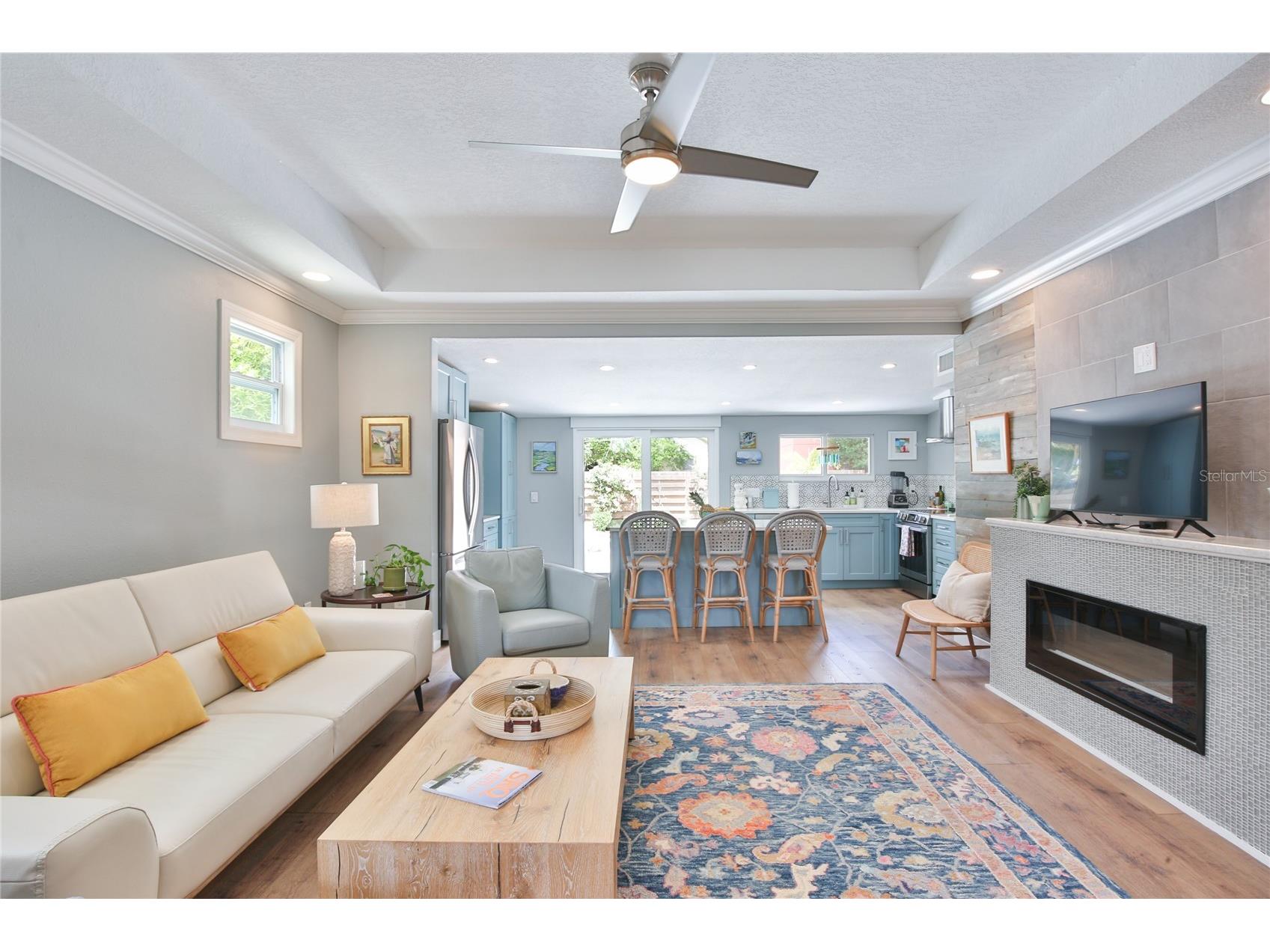 1681 8th Street Sarasota FL 34236 A4688573 image15