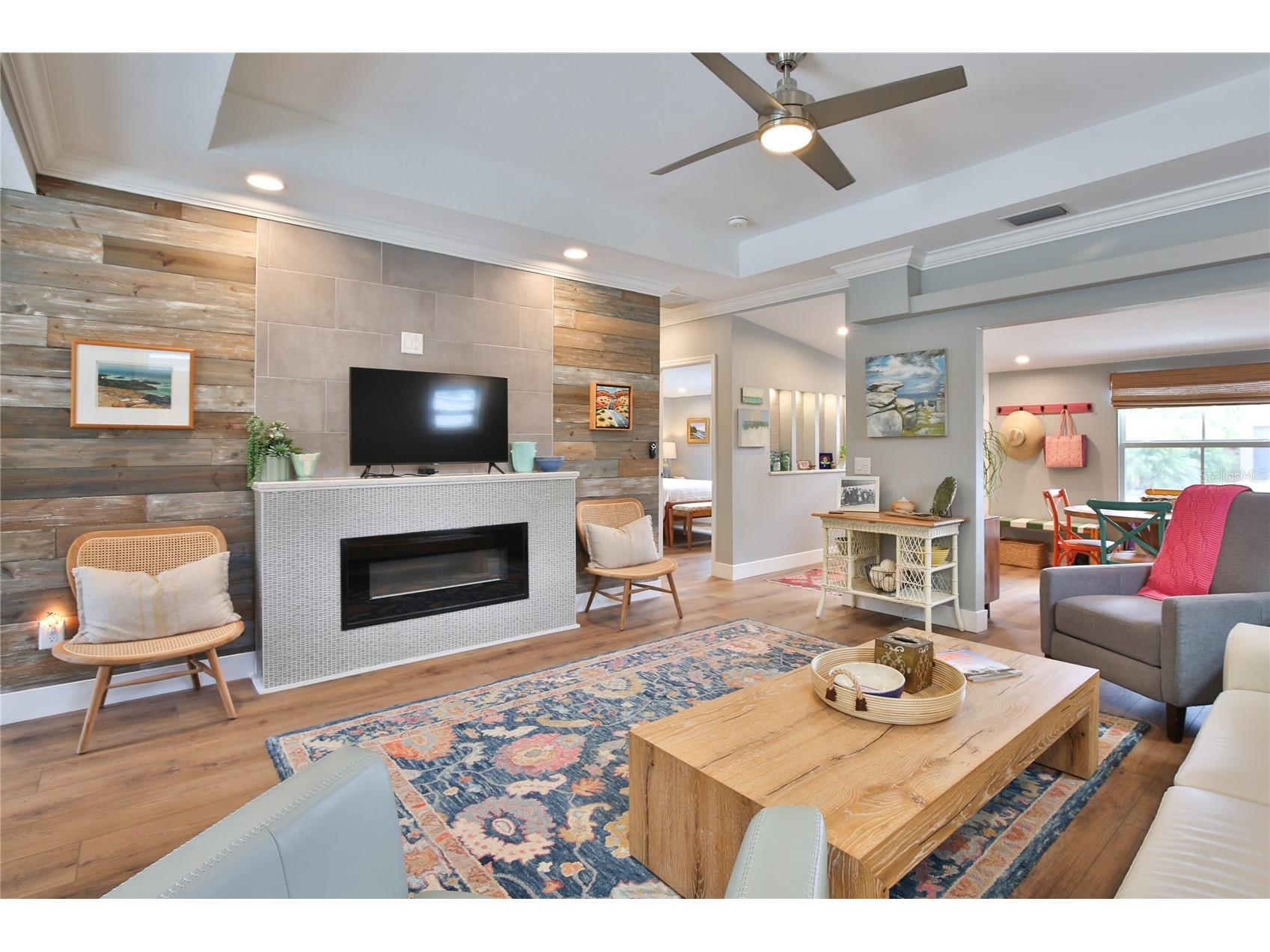 1681 8th Street Sarasota FL 34236 A4688573 image16