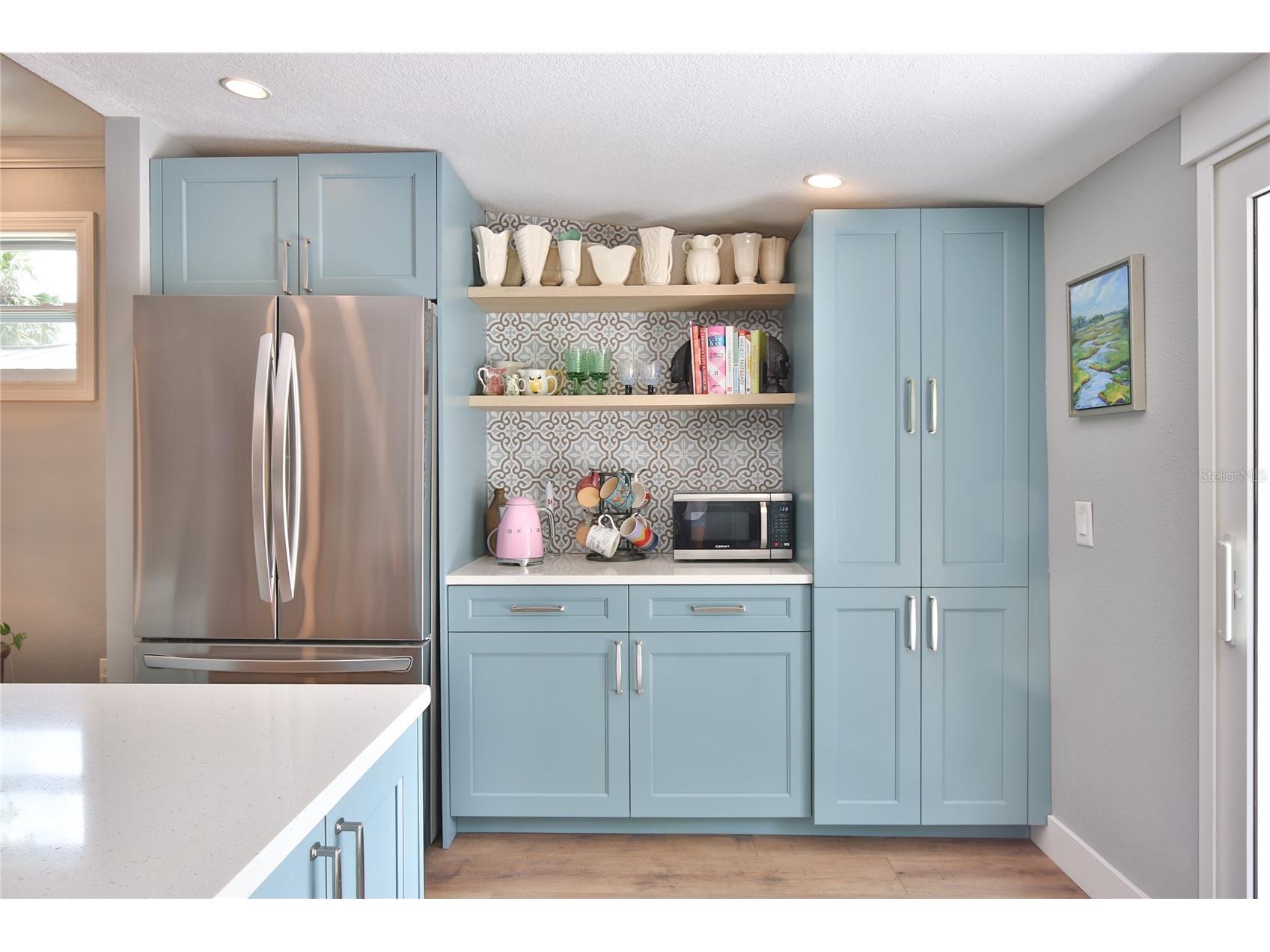 1681 8th Street Sarasota FL 34236 A4688573 image18