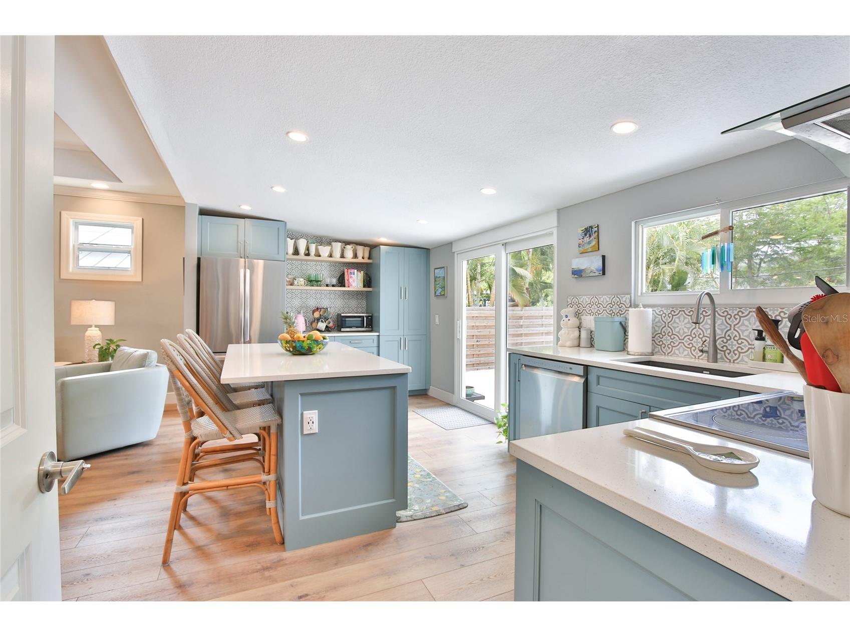 1681 8th Street Sarasota FL 34236 A4688573 image19