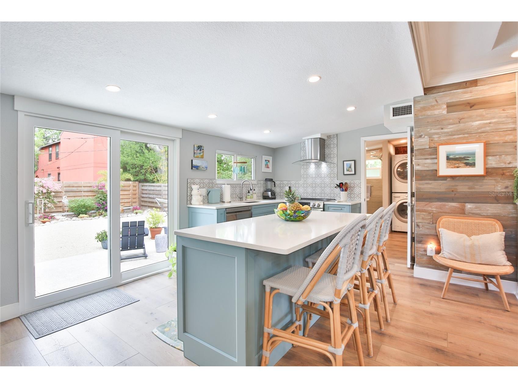 1681 8th Street Sarasota FL 34236 A4688573 image20