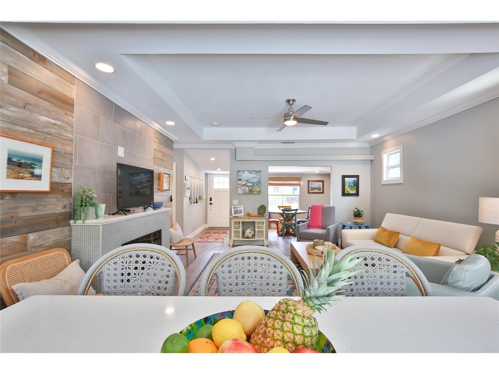 1681 8th Street Sarasota FL 34236 A4688573 image23