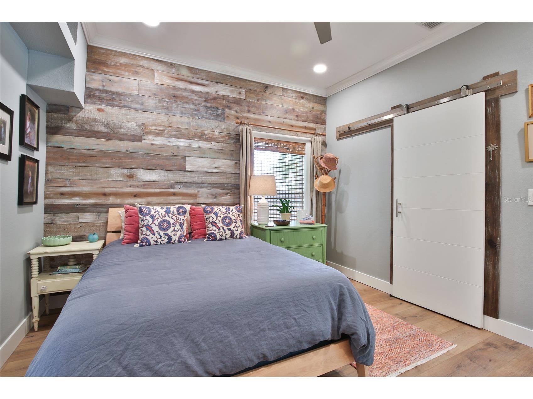 1681 8th Street Sarasota FL 34236 A4688573 image25