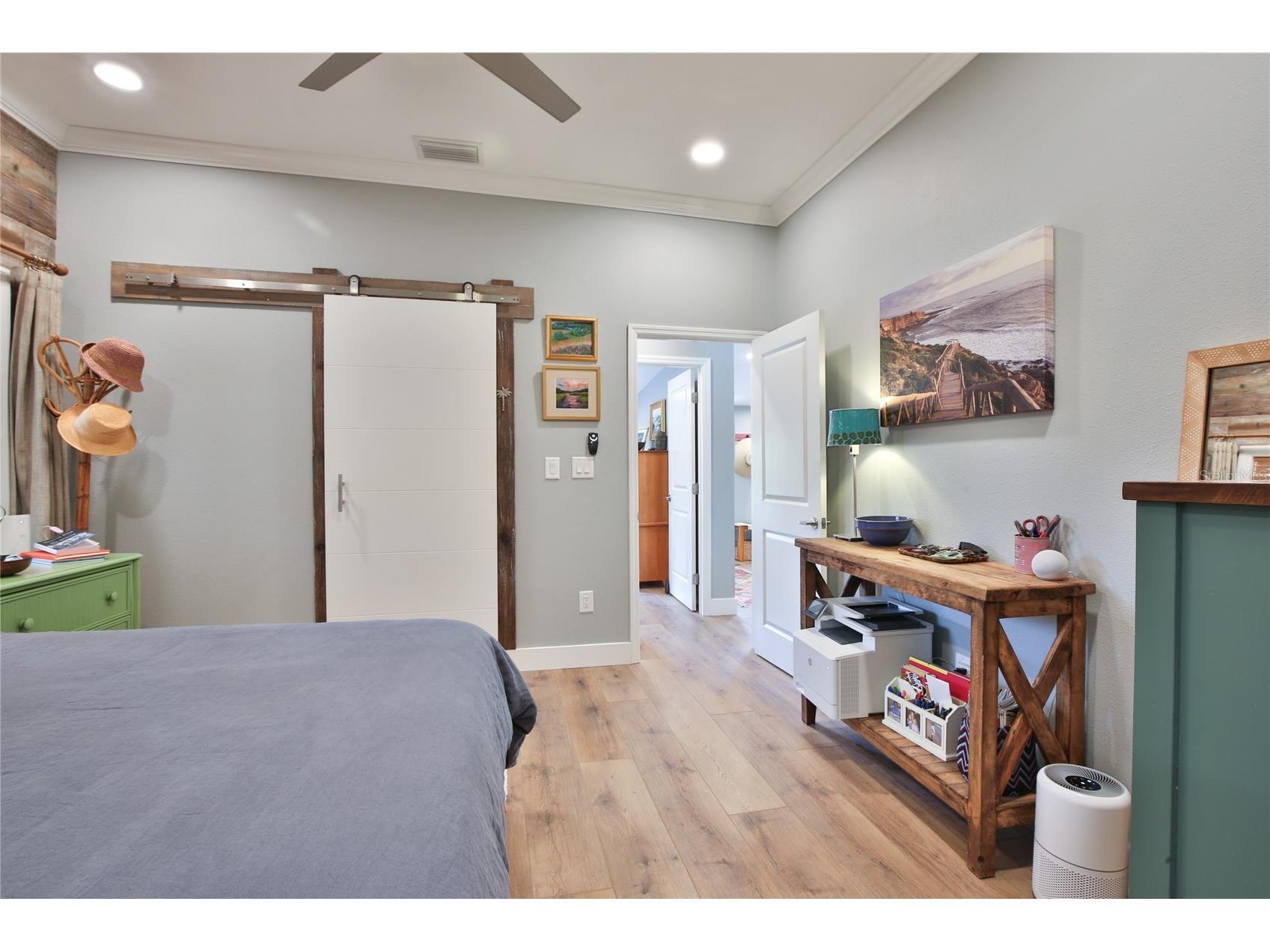 1681 8th Street Sarasota FL 34236 A4688573 image26