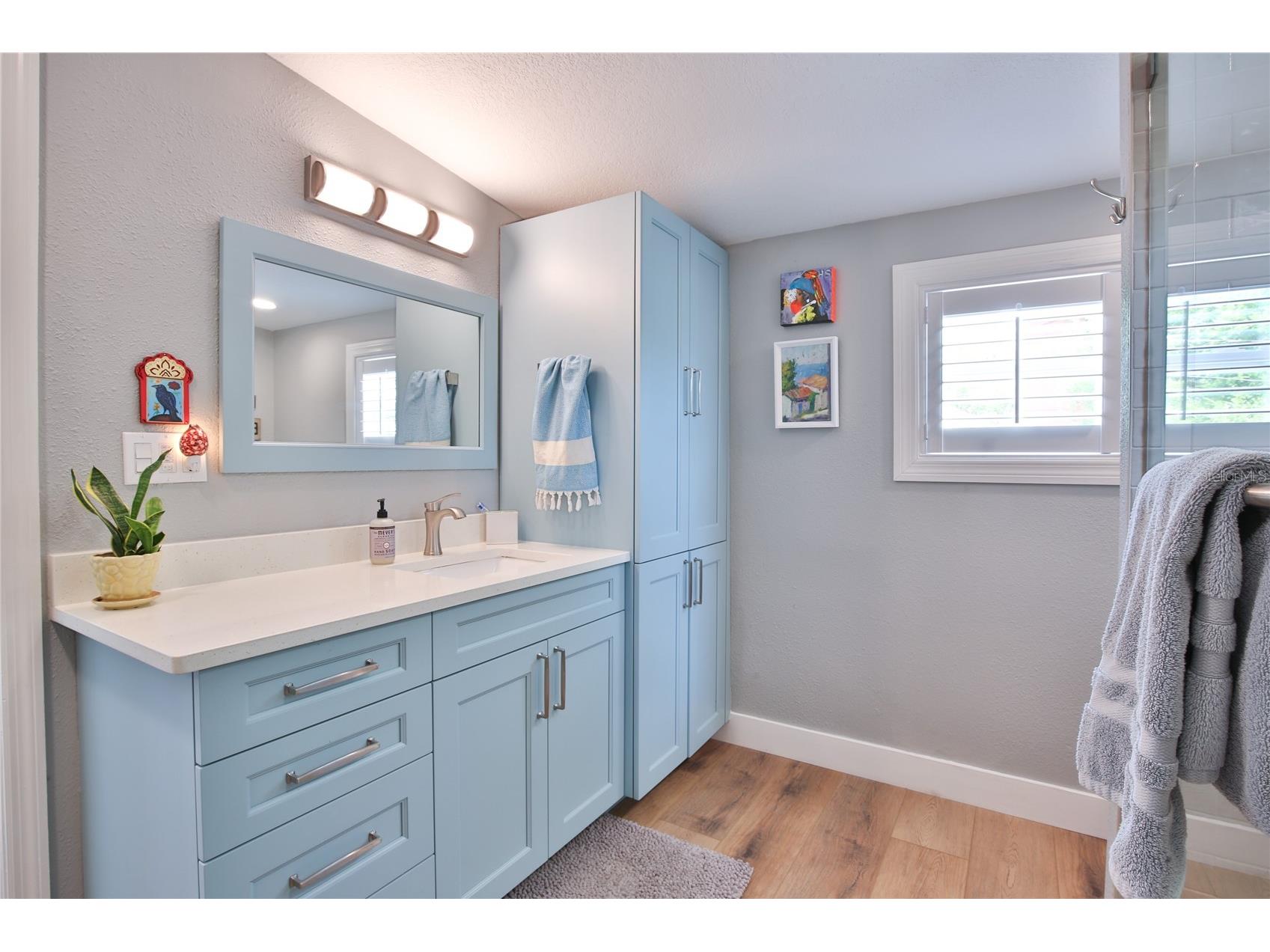 1681 8th Street Sarasota FL 34236 A4688573 image28