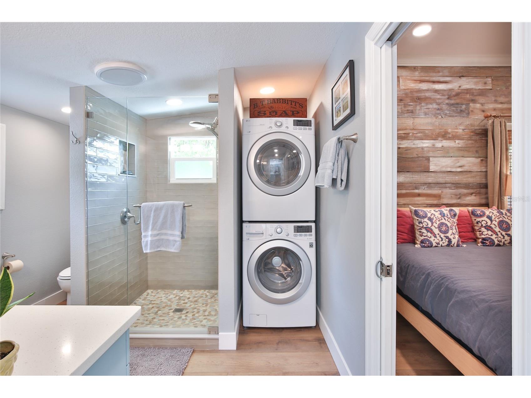 1681 8th Street Sarasota FL 34236 A4688573 image29