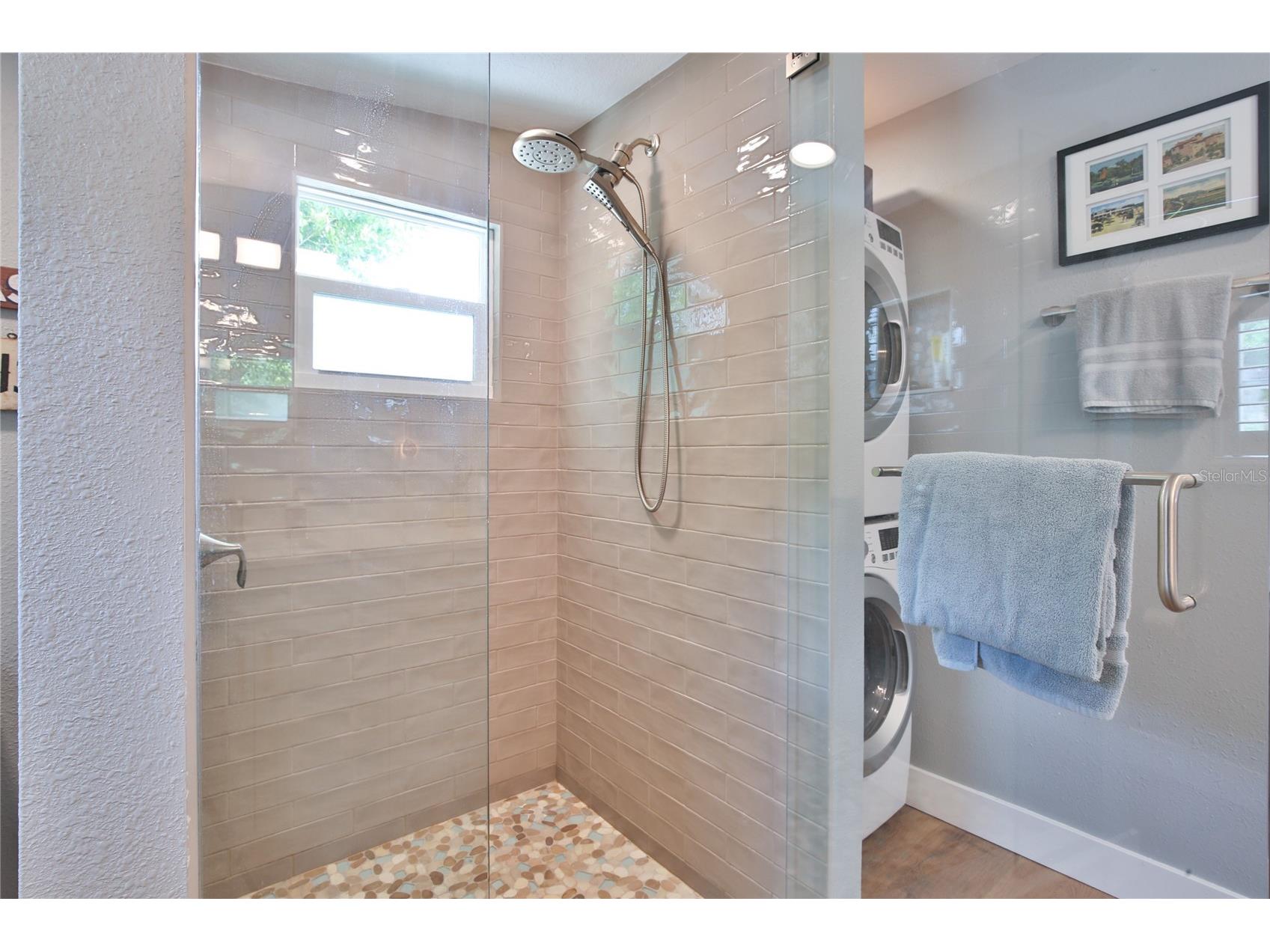 1681 8th Street Sarasota FL 34236 A4688573 image30