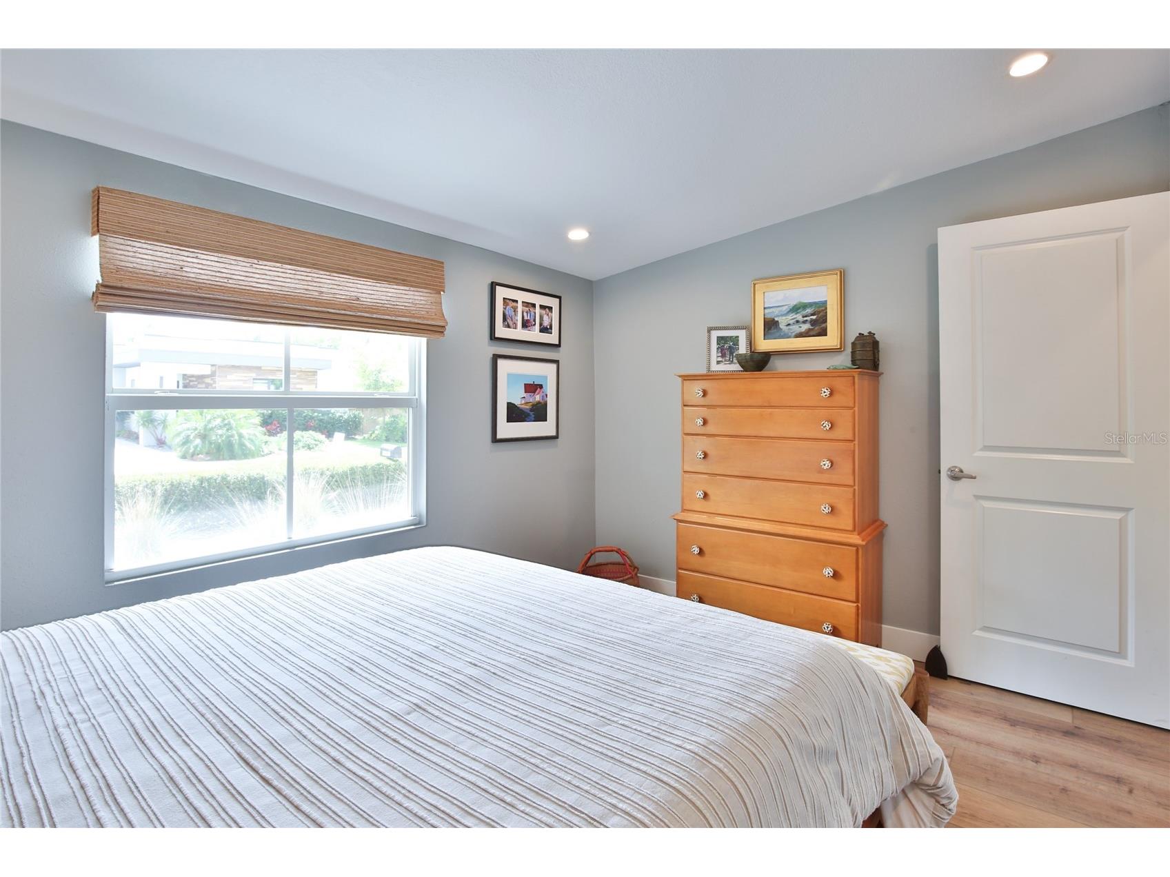 1681 8th Street Sarasota FL 34236 A4688573 image31