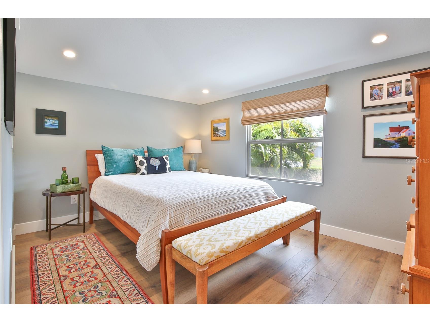 1681 8th Street Sarasota FL 34236 A4688573 image32