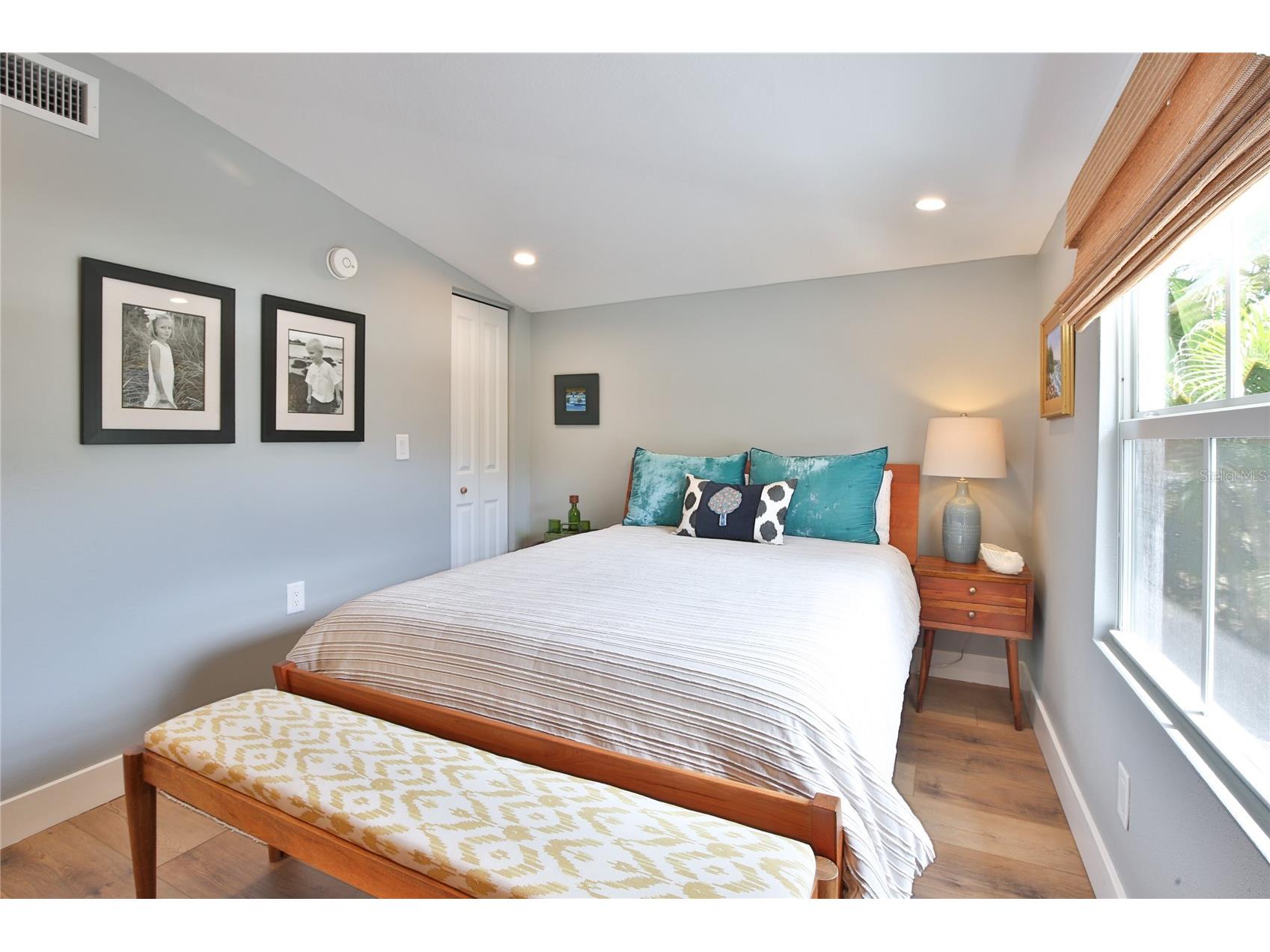 1681 8th Street Sarasota FL 34236 A4688573 image33