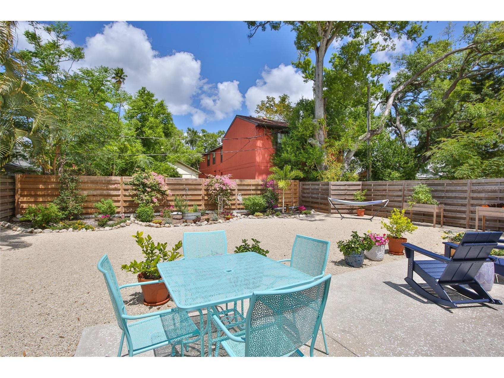 1681 8th Street Sarasota FL 34236 A4688573 image34