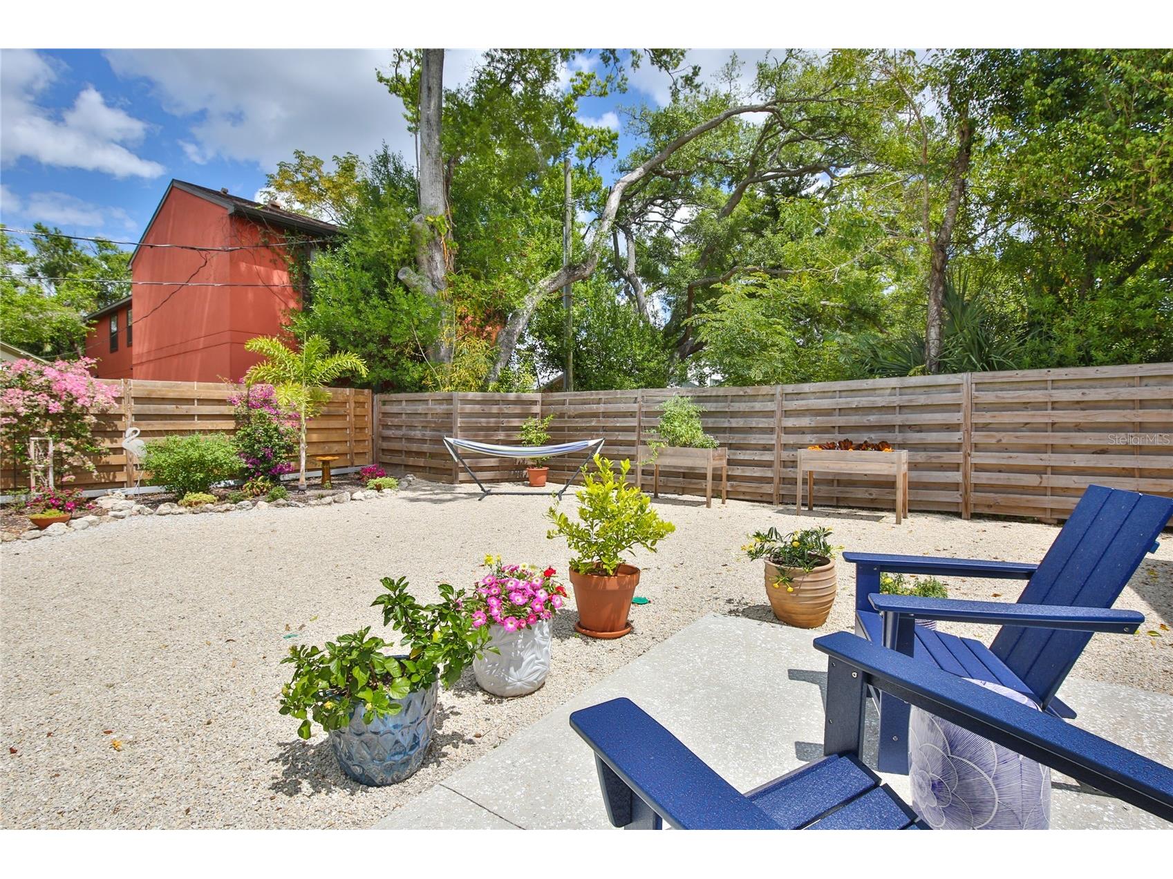 1681 8th Street Sarasota FL 34236 A4688573 image35