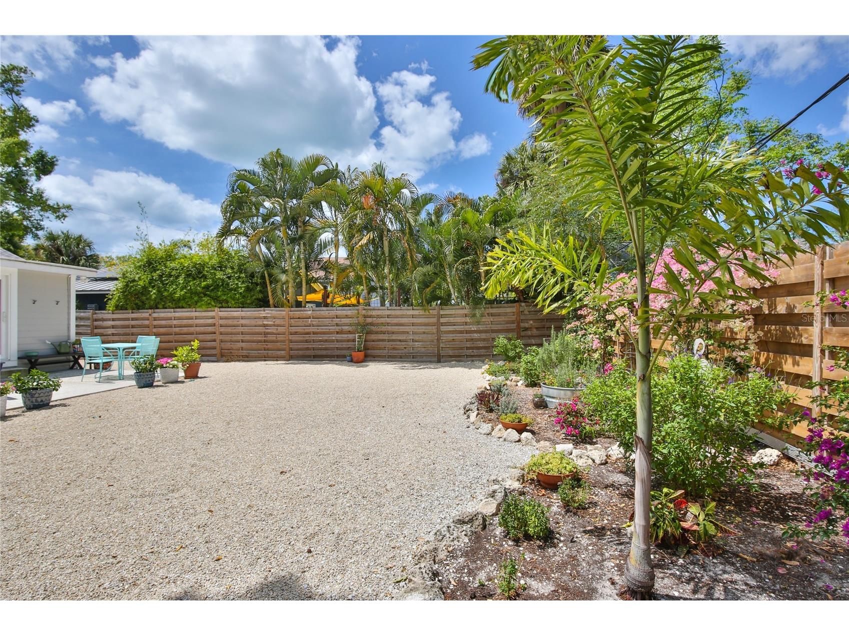 1681 8th Street Sarasota FL 34236 A4688573 image36