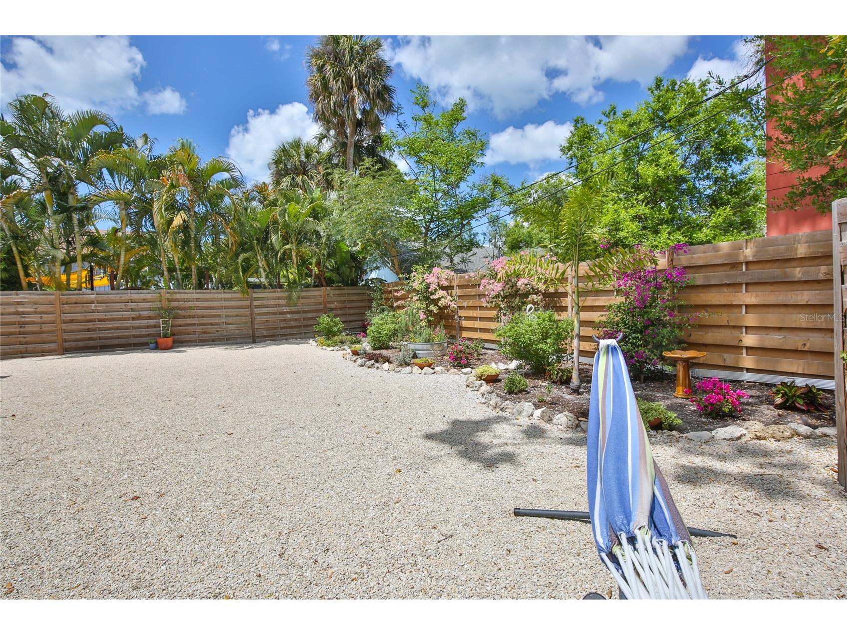 1681 8th Street Sarasota FL 34236 A4688573 image37