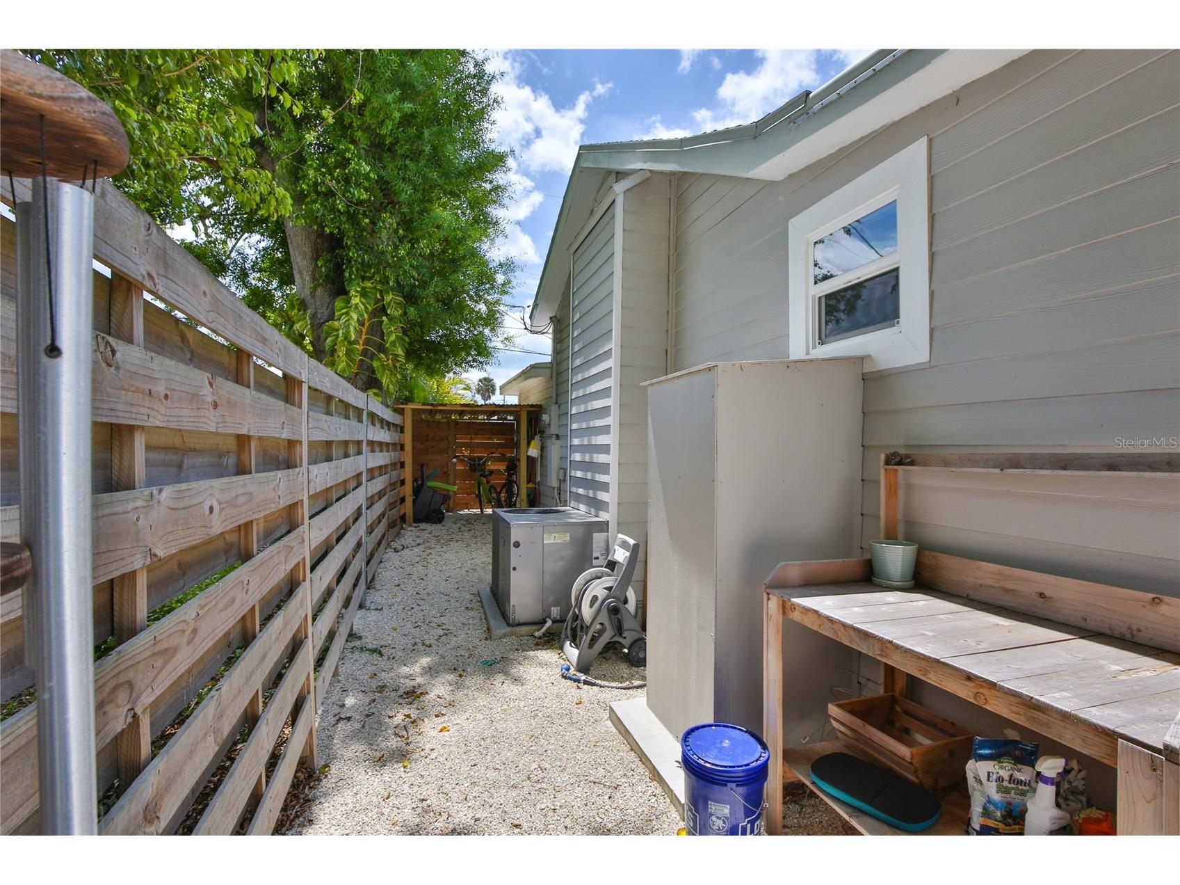 1681 8th Street Sarasota FL 34236 A4688573 image38