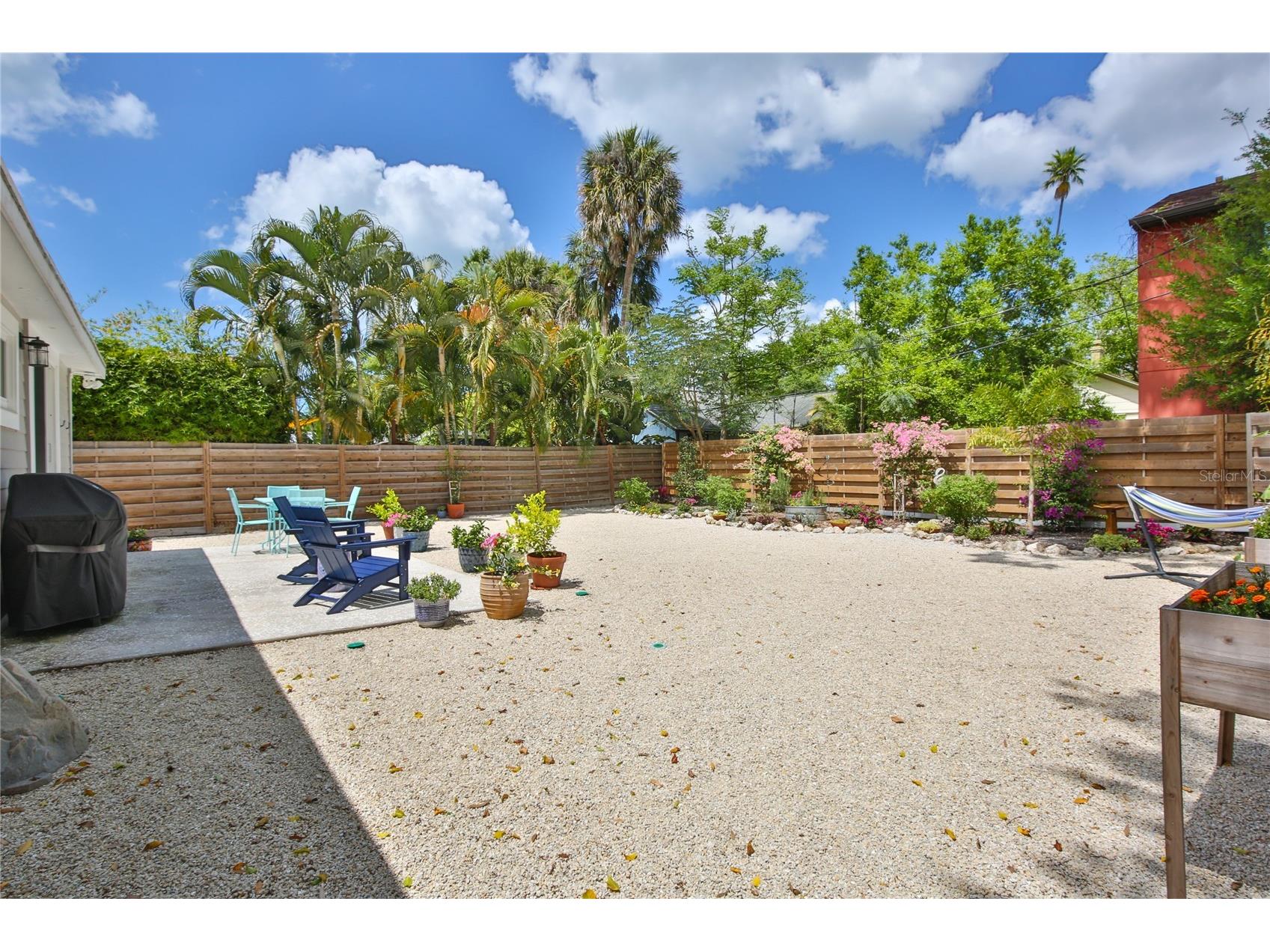 1681 8th Street Sarasota FL 34236 A4688573 image39