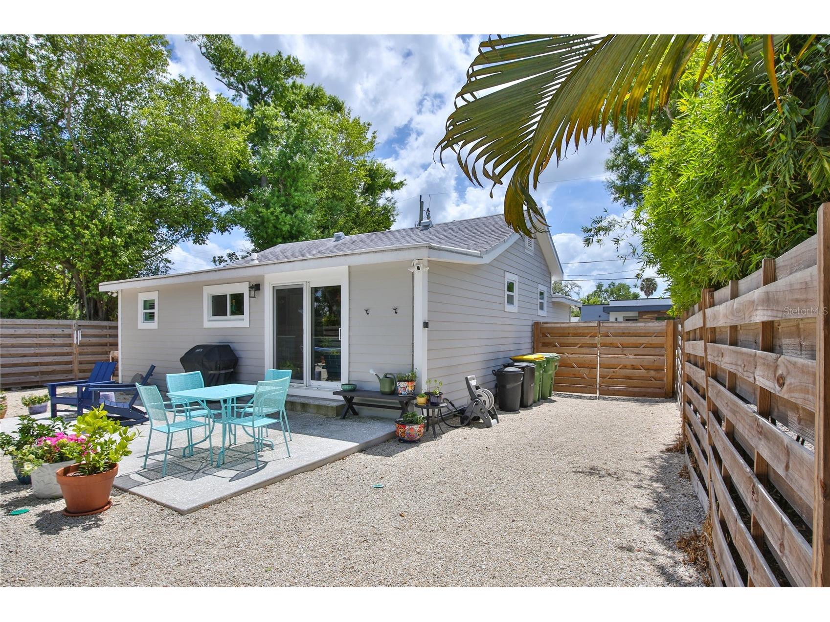 1681 8th Street Sarasota FL 34236 A4688573 image40