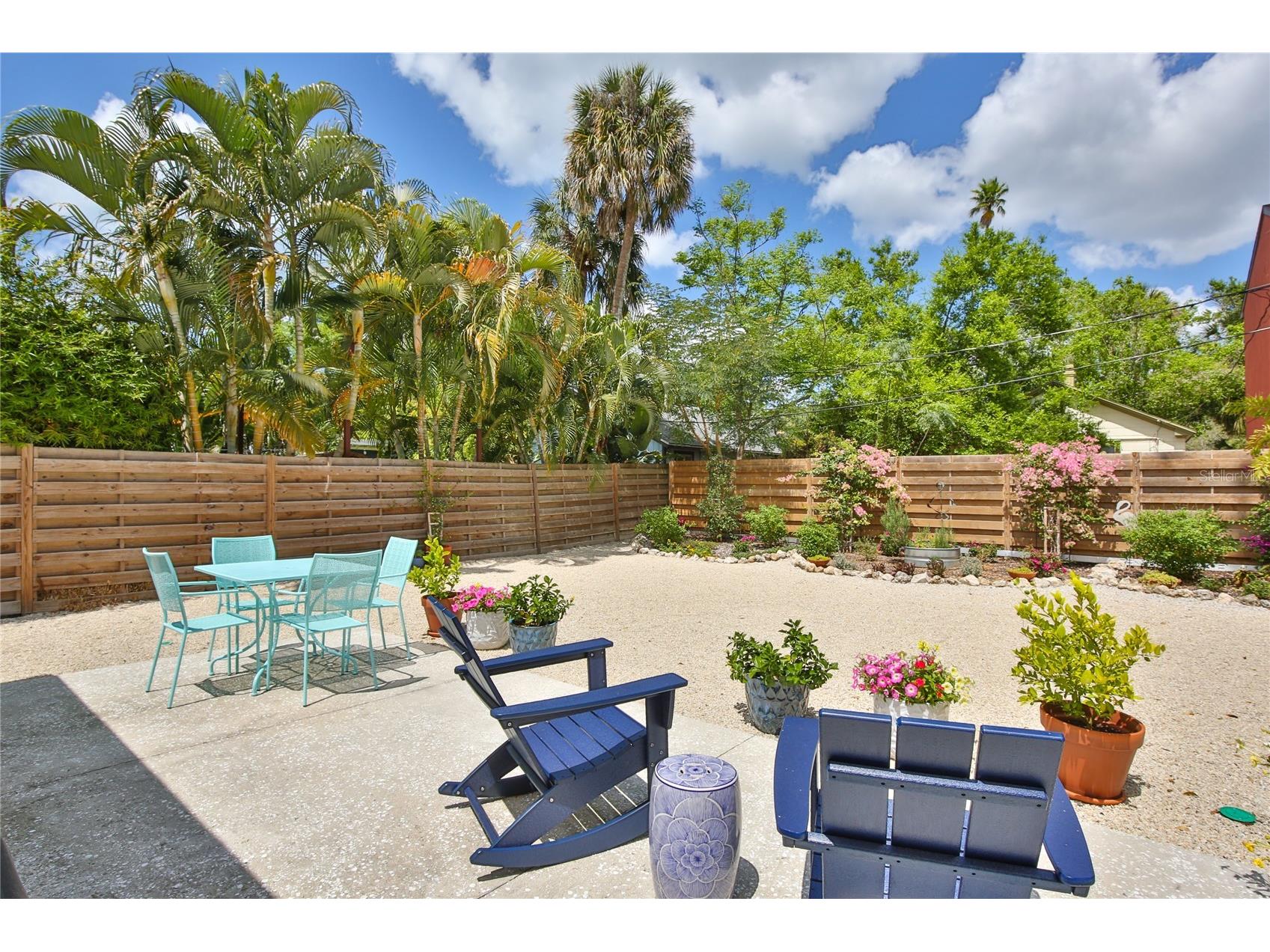 1681 8th Street Sarasota FL 34236 A4688573 image41