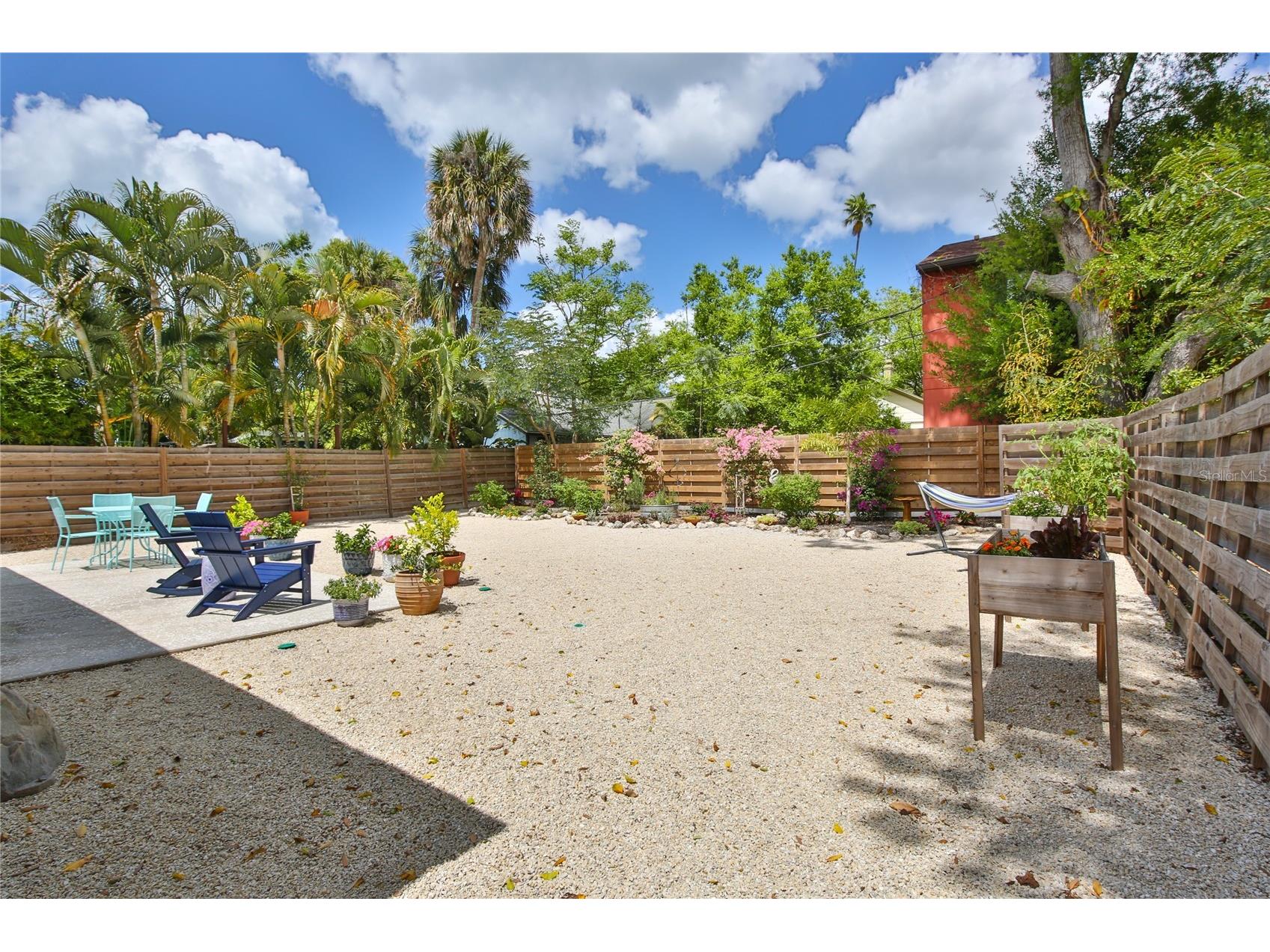 1681 8th Street Sarasota FL 34236 A4688573 image42